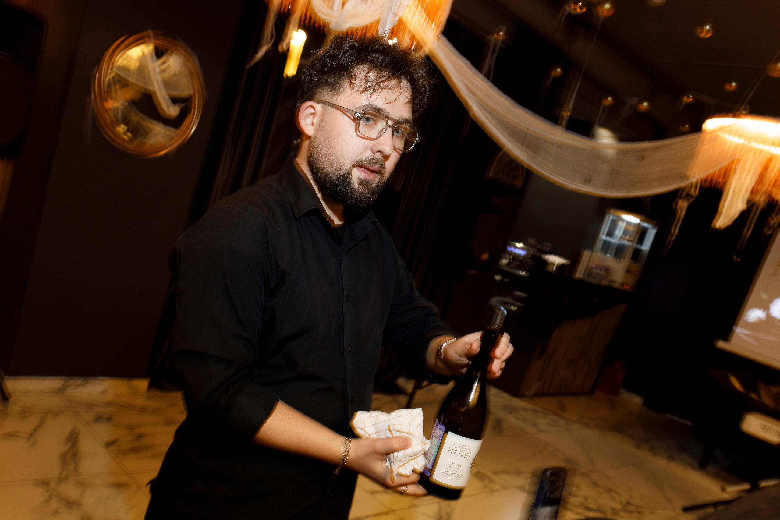 Портфолио репортаж. Репортжаный и свадебный фотограф Москва, Влада Азарова