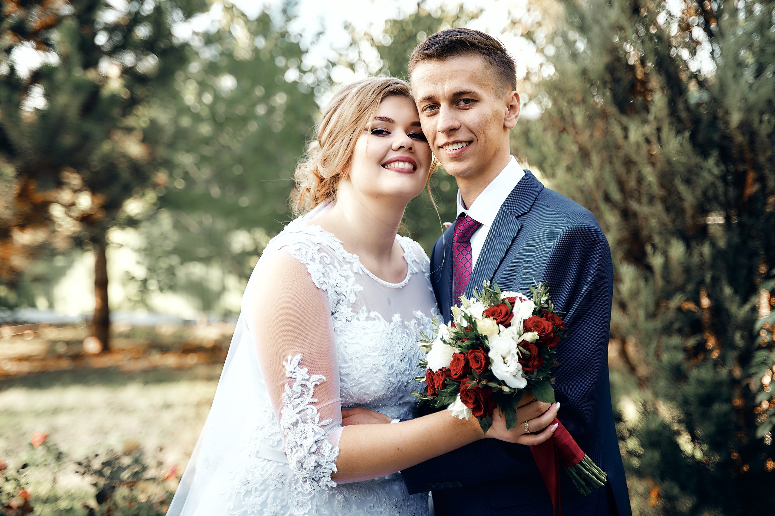 Свадебная фотография. Москва. Краснодар. Петр Ступень. Свадебное, семейное фото и видео. Москва. Краснодар