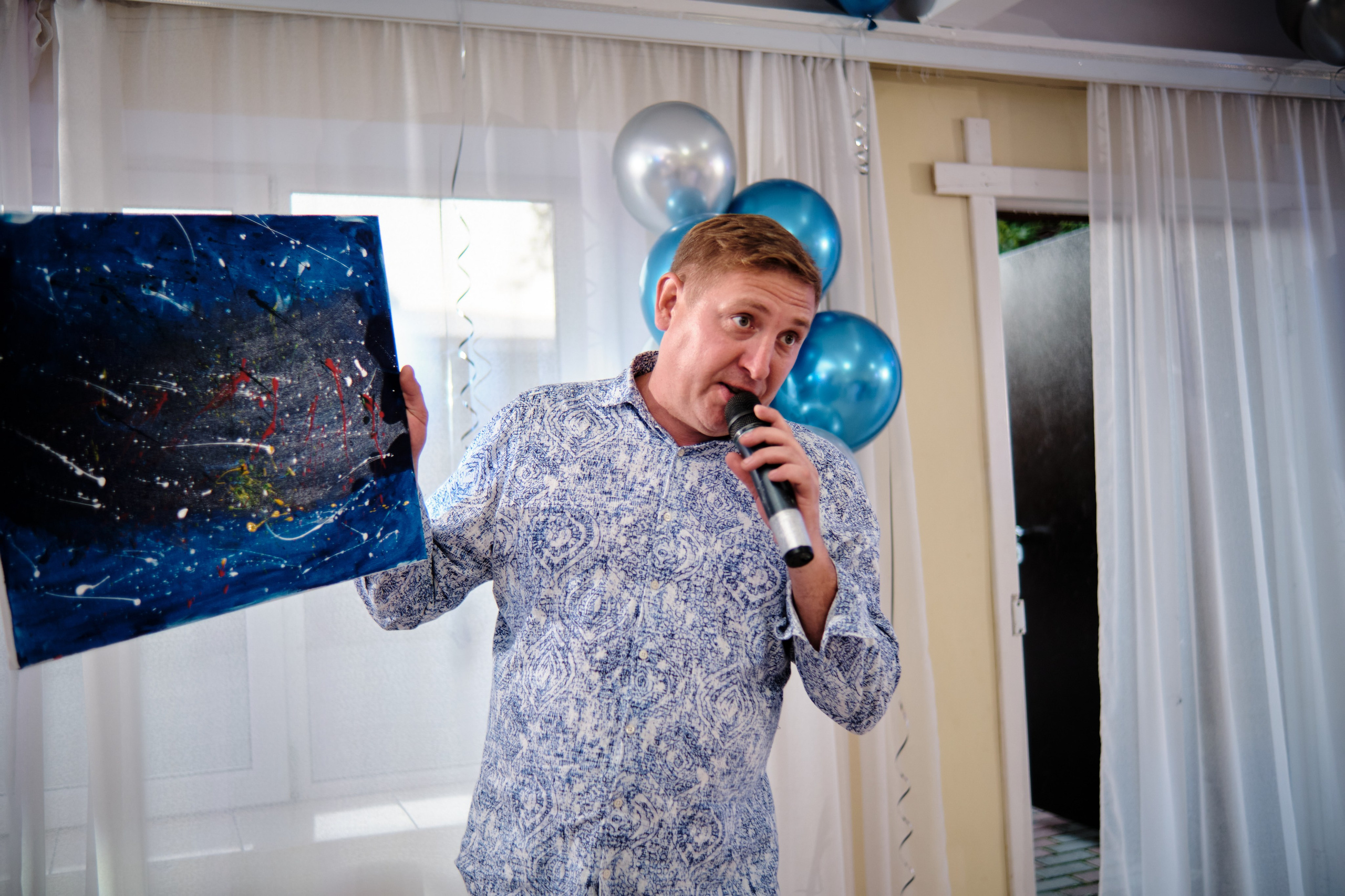 Томск. Ульяна и Дмитрий. Свадебный и семейный фотограф в Новокузнецке Иван Иванов