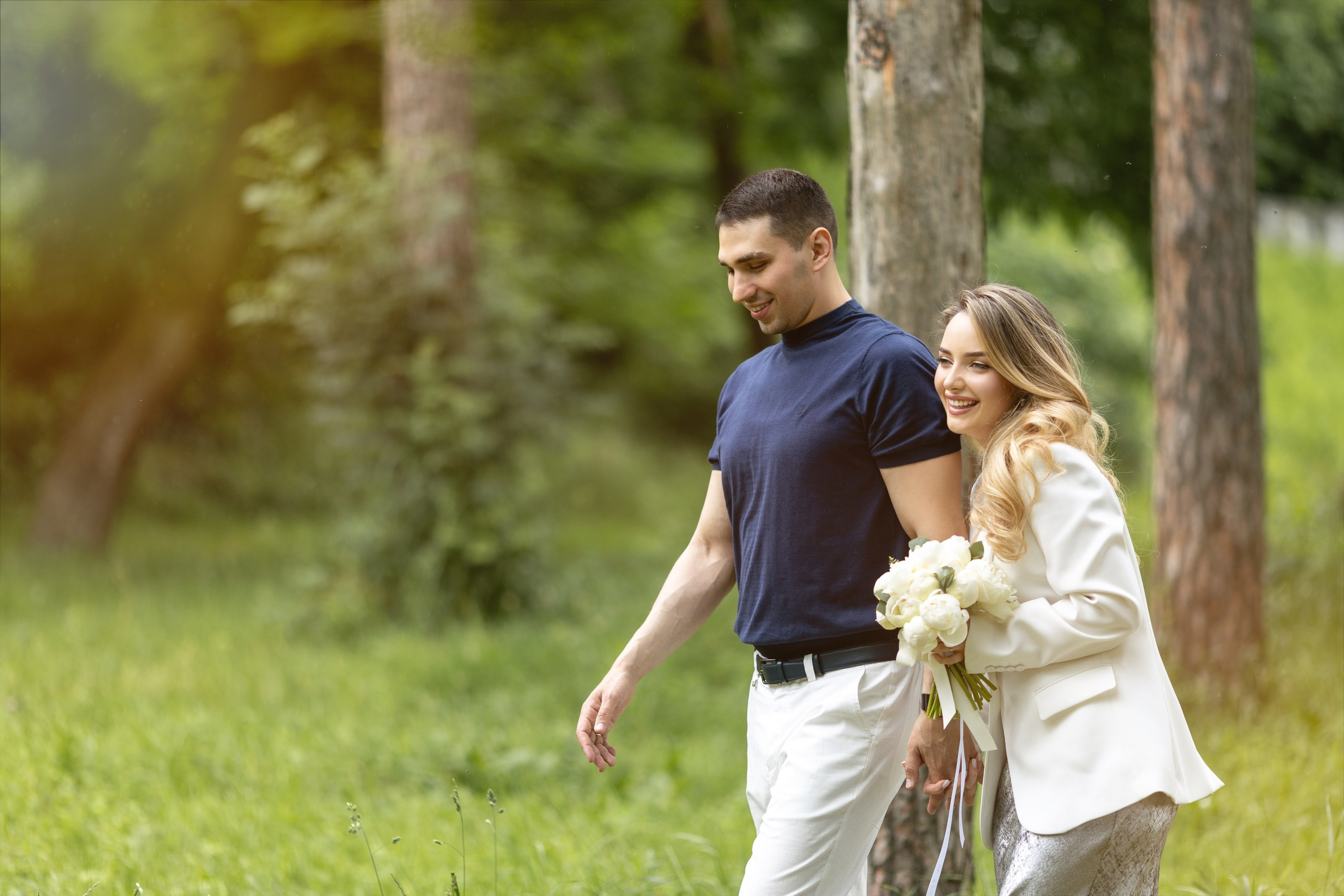 Загс регистрация. Главная