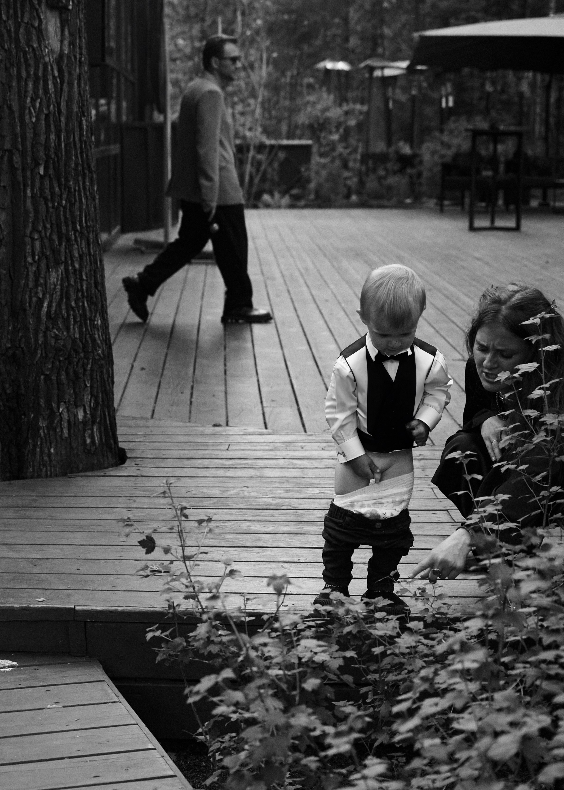 Свадебный фотограф Сергей Скрипник