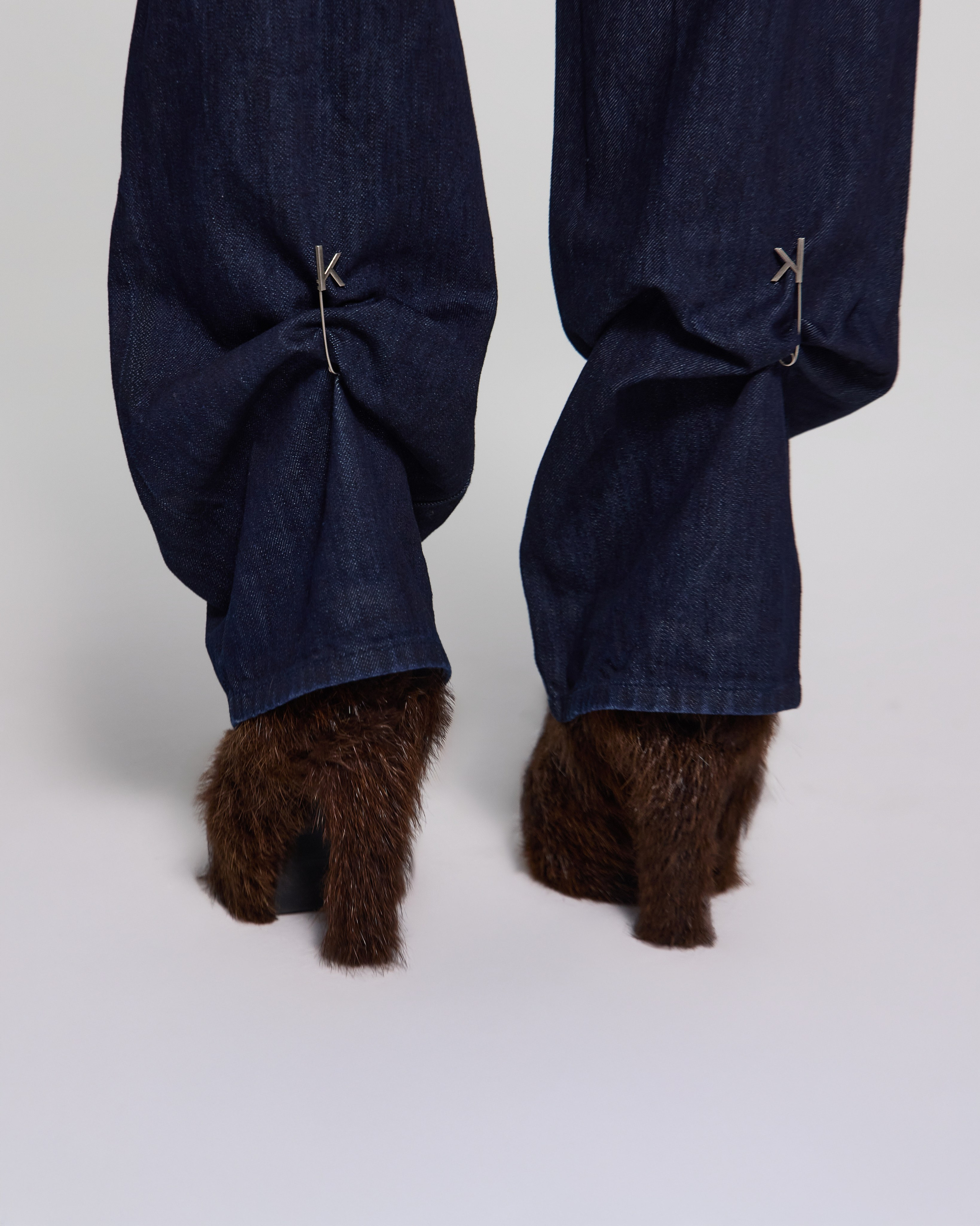 Katch. Святослав Лебедев | Рекламный фотограф — Коммерческая съемка, Арт-дирекшн, AI-интеграция