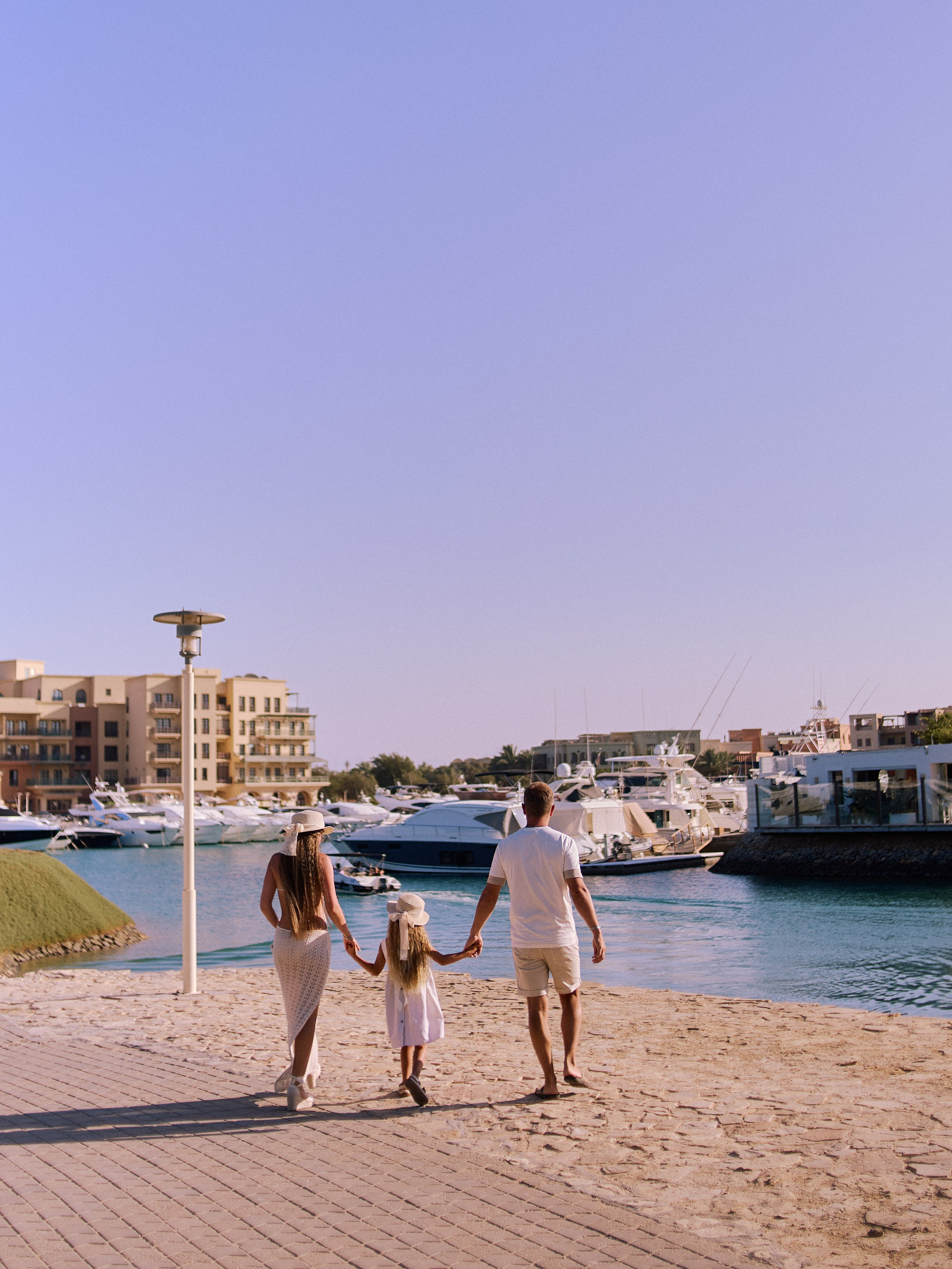 Позы для семейных и групповых съёмок. Jorgis Talè — photographer, kind person, teacher of arts and other mag