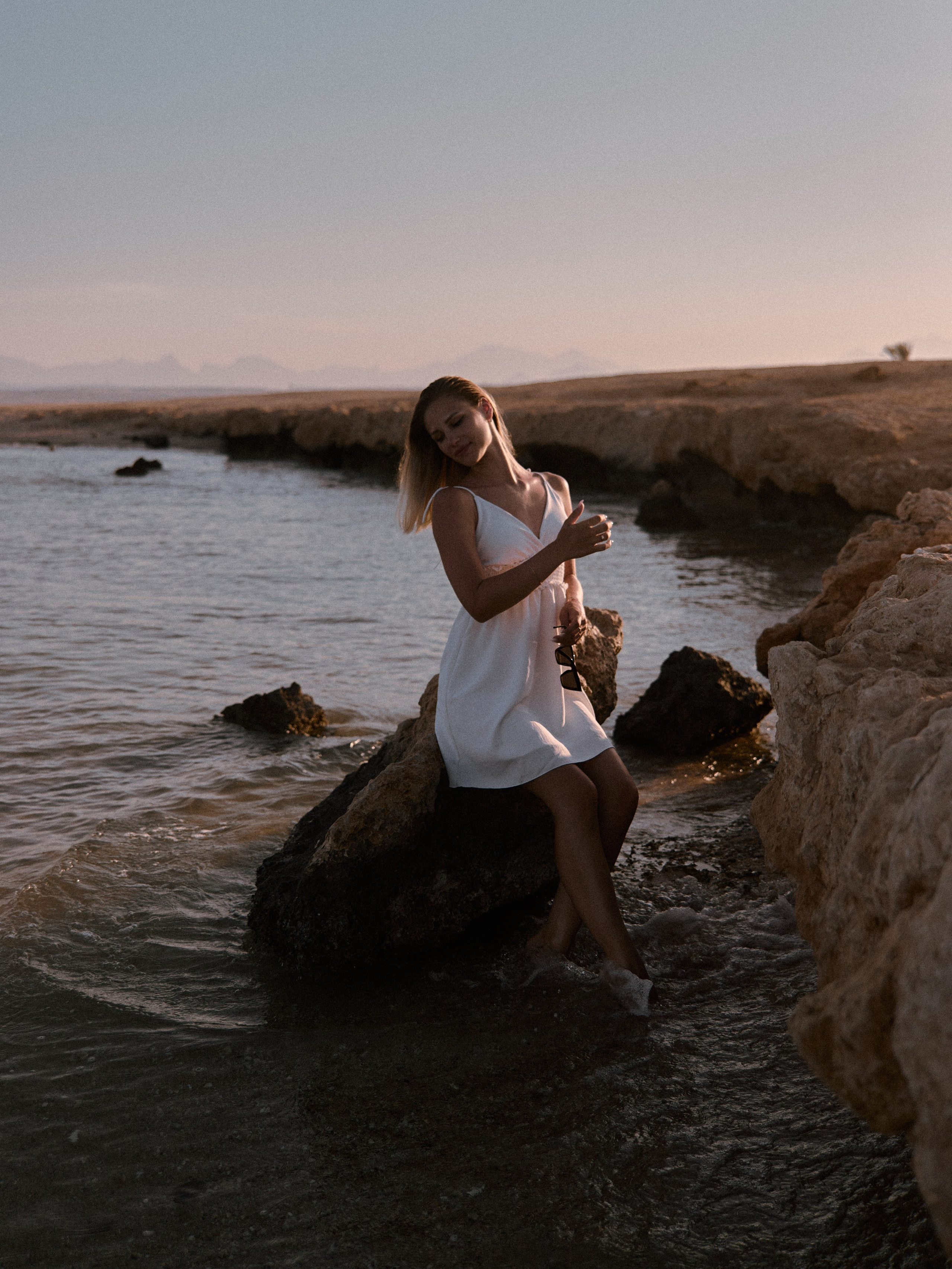 Anastasia & Sergey. Jorgis — фотограф в Хургаде / обучение фотографии