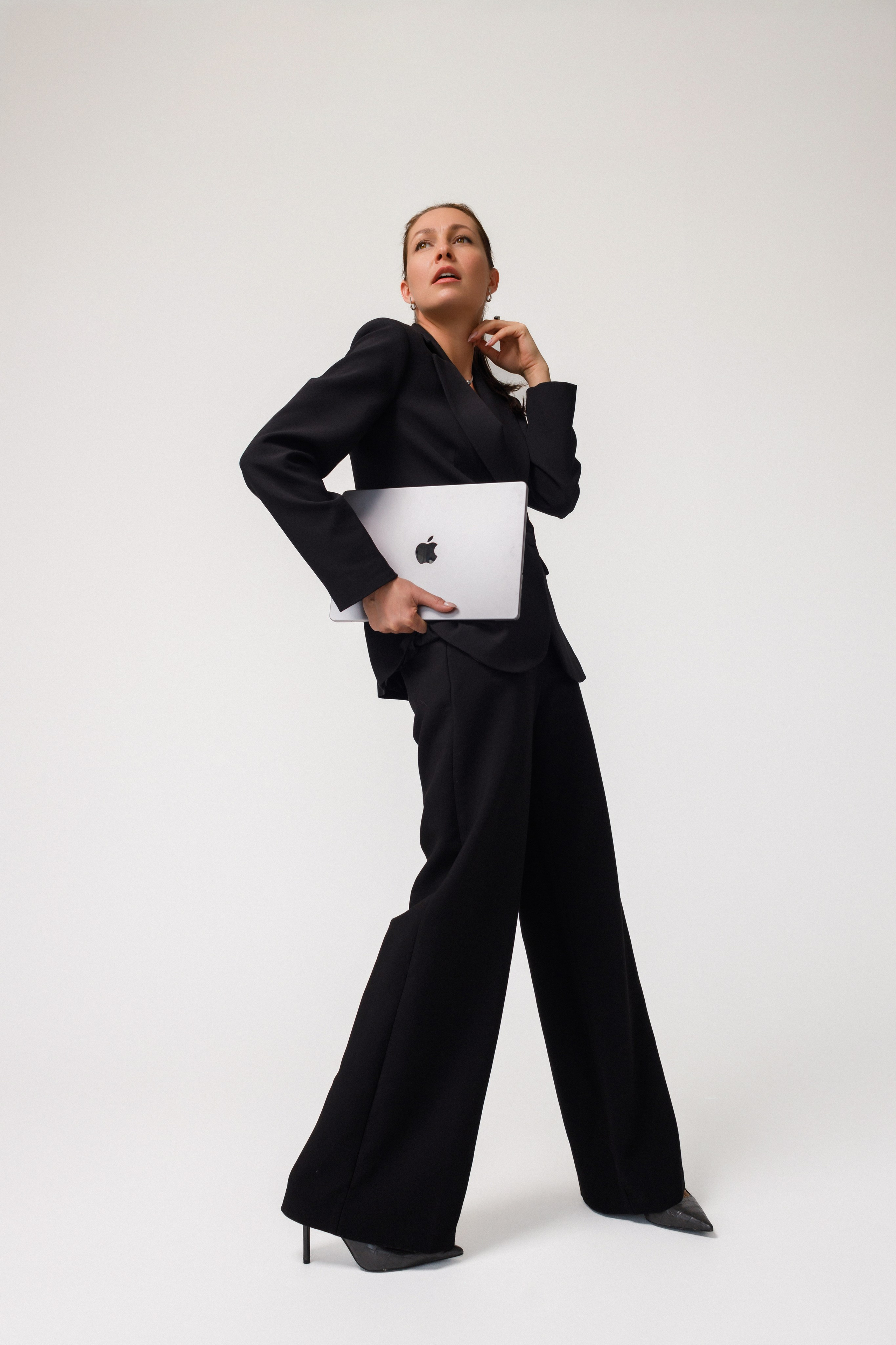 Контент и Бизнес. Свадебный и семейный фотограф в Ростове-на-Дону Анастасия Арестова