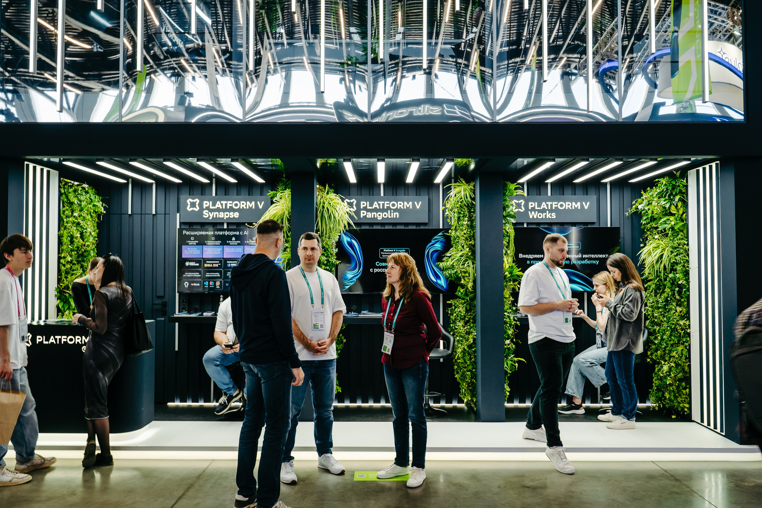 Репортаж. Репортажный фотограф в Нижнем Новгороде Юрий Коряков