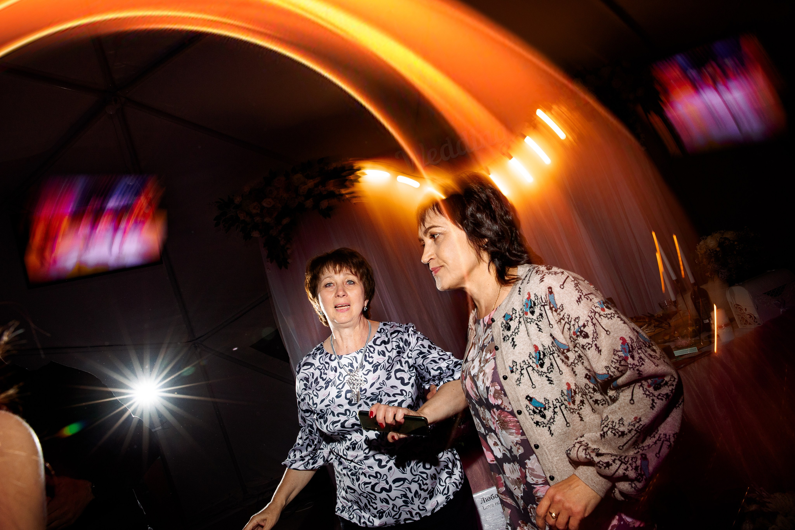 Кирилл и Екатерина. Свадебный и семейный фотограф в Челябинске Юлия Ишимова