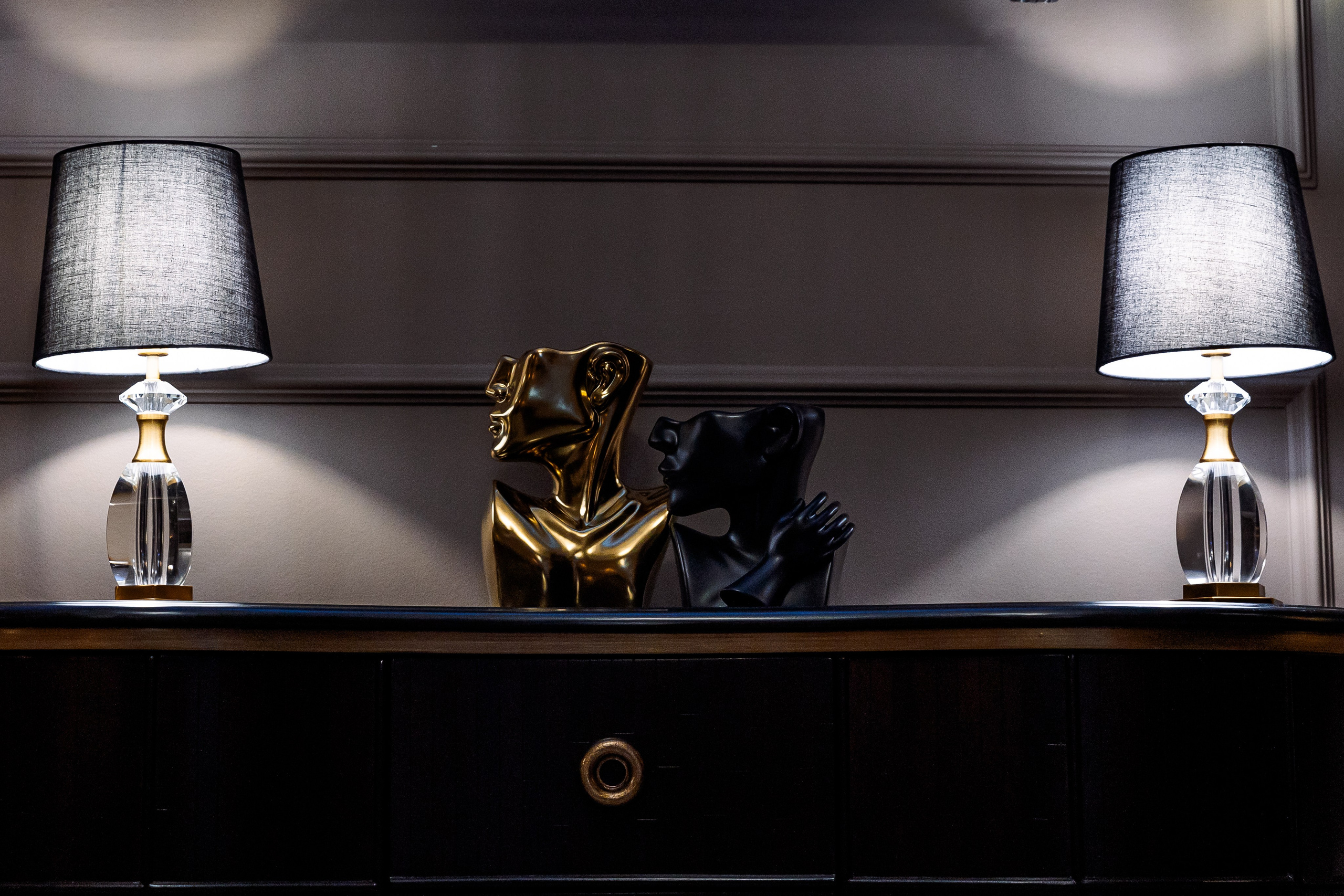 Ангелина и Иван. Свадебный и семейный фотограф в Челябинске Юлия Ишимова