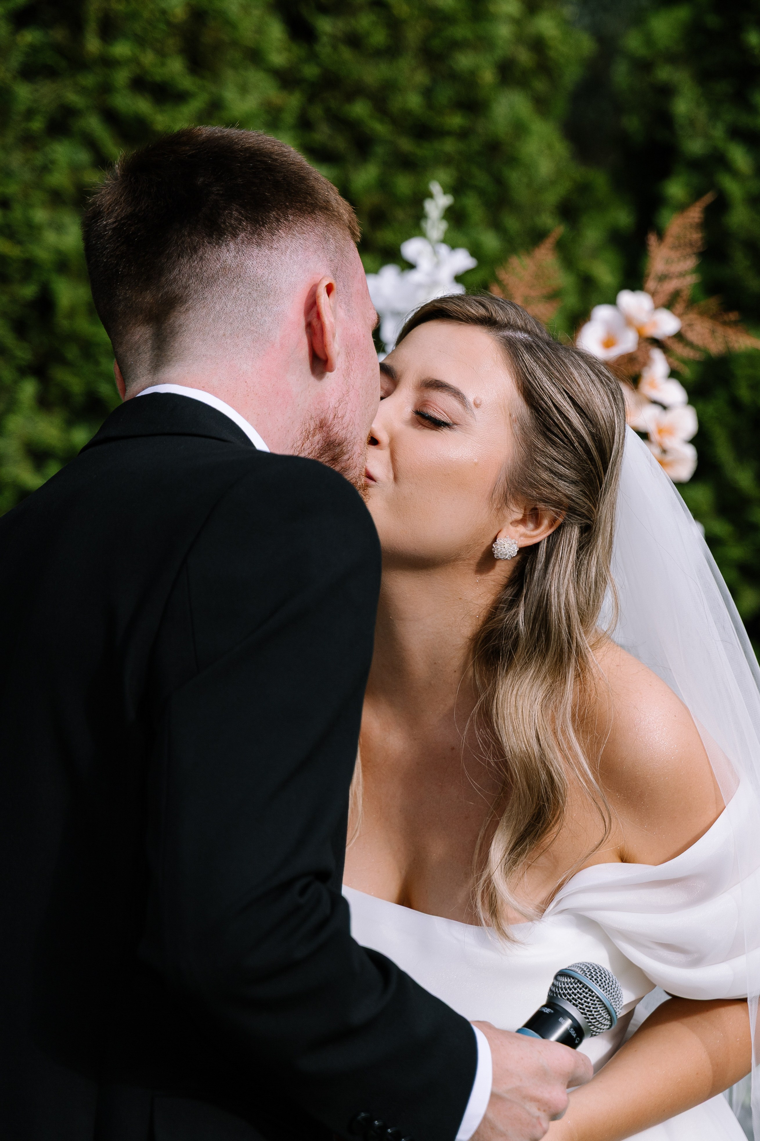 Дмитрий и Алена. Свадебный фотограф и видеограф в Москве, Виктор Архилюк