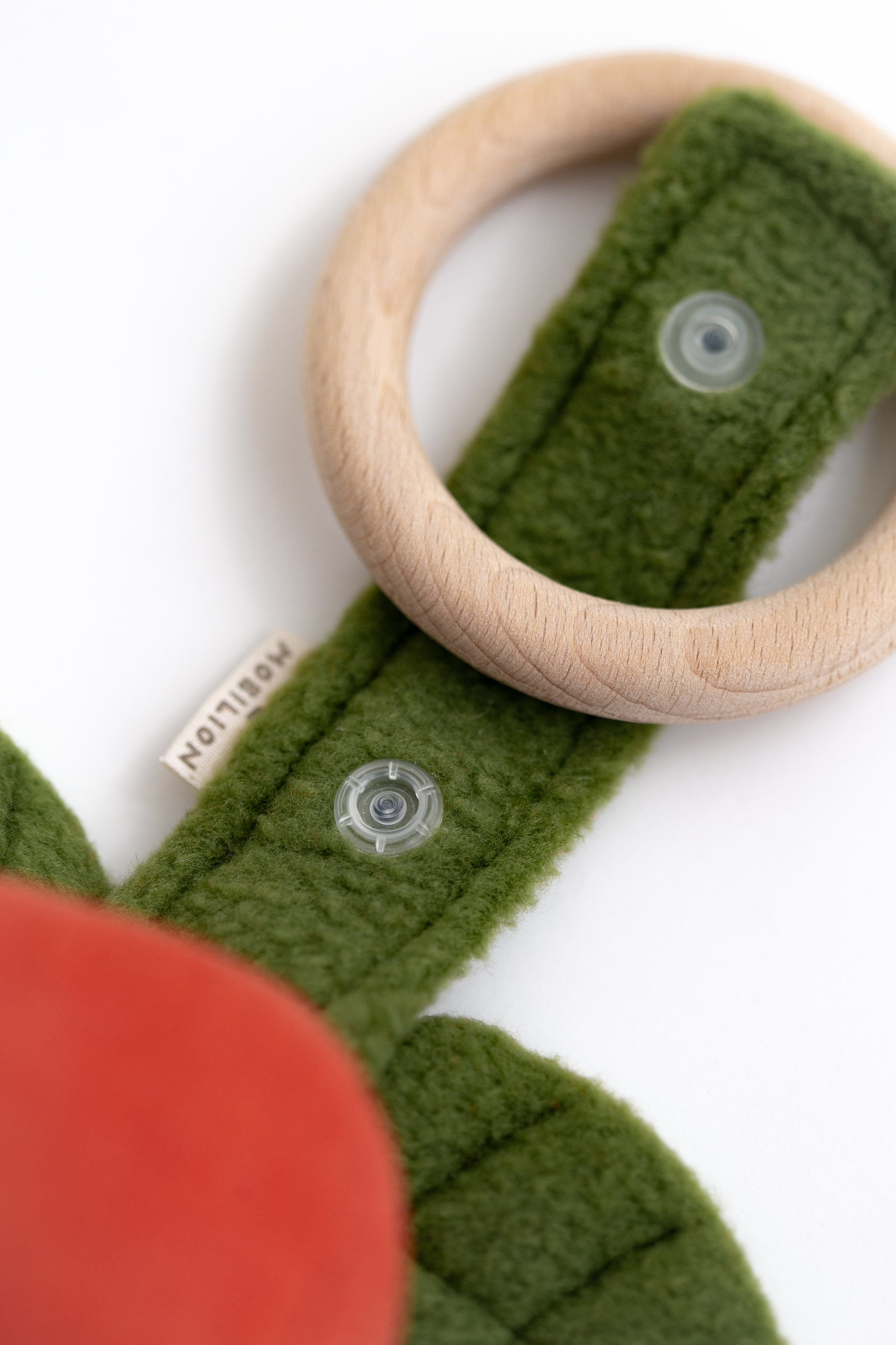 Mobilion. Фотограф Шевчик Виктория