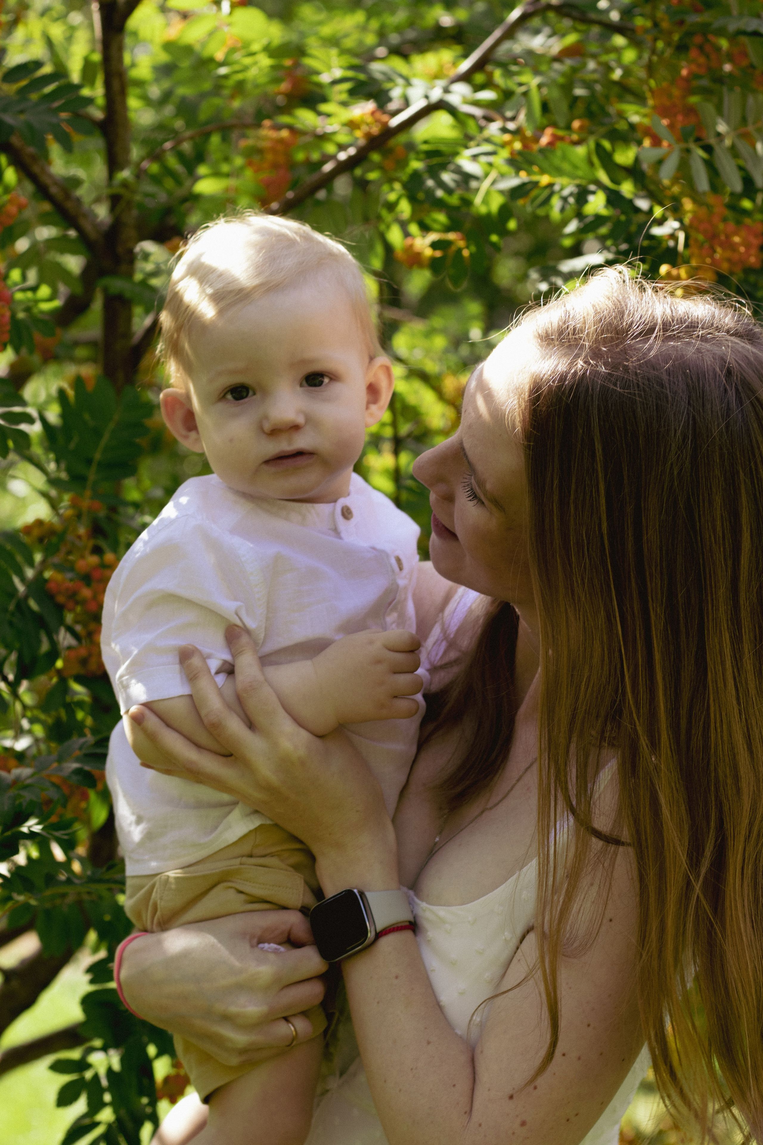 Фотопрогулка. Фотограф в Астане, индивидуальная, семейная, домашняя фотосессия