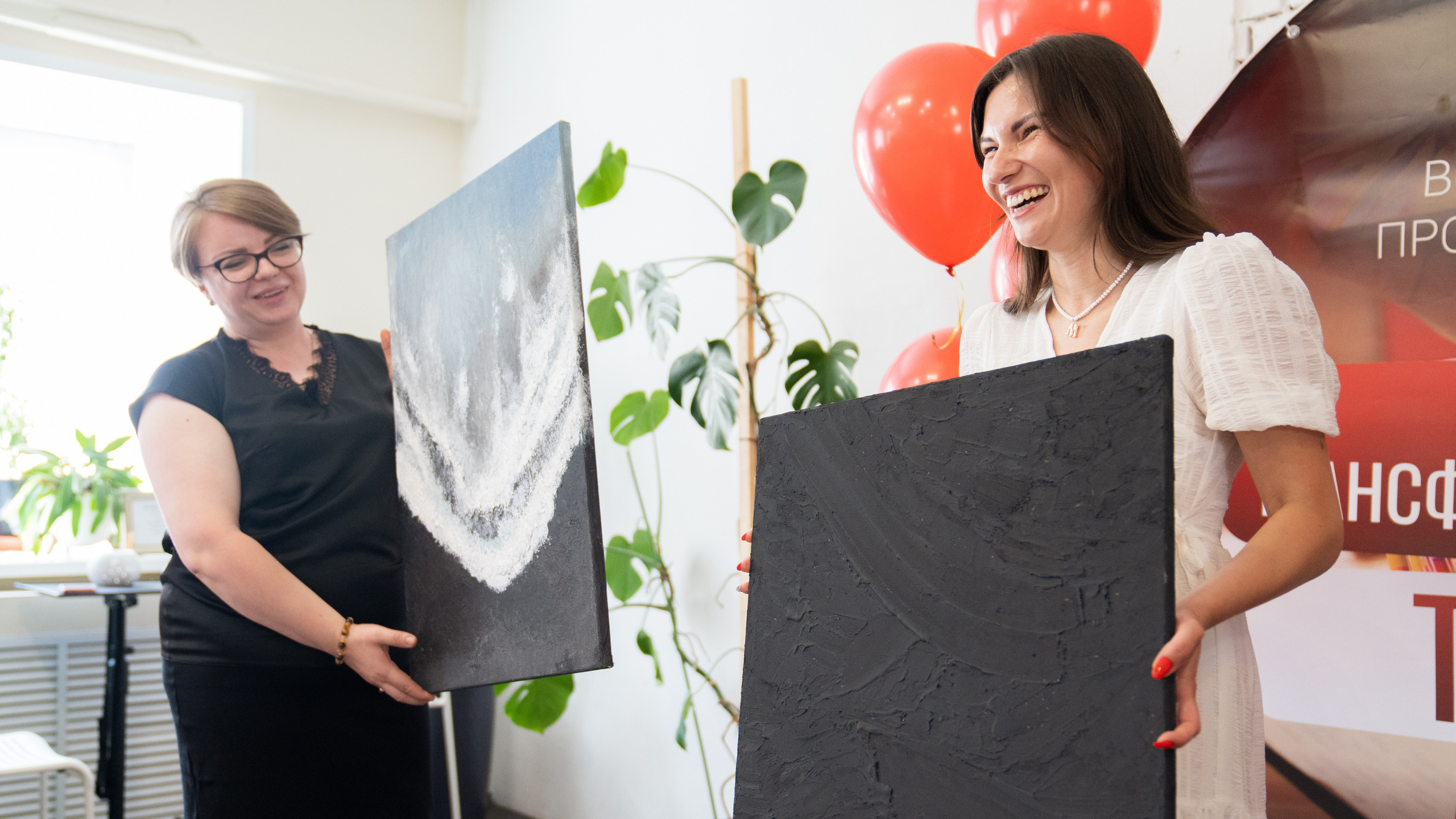 Фестиваль игр. Photography&Video