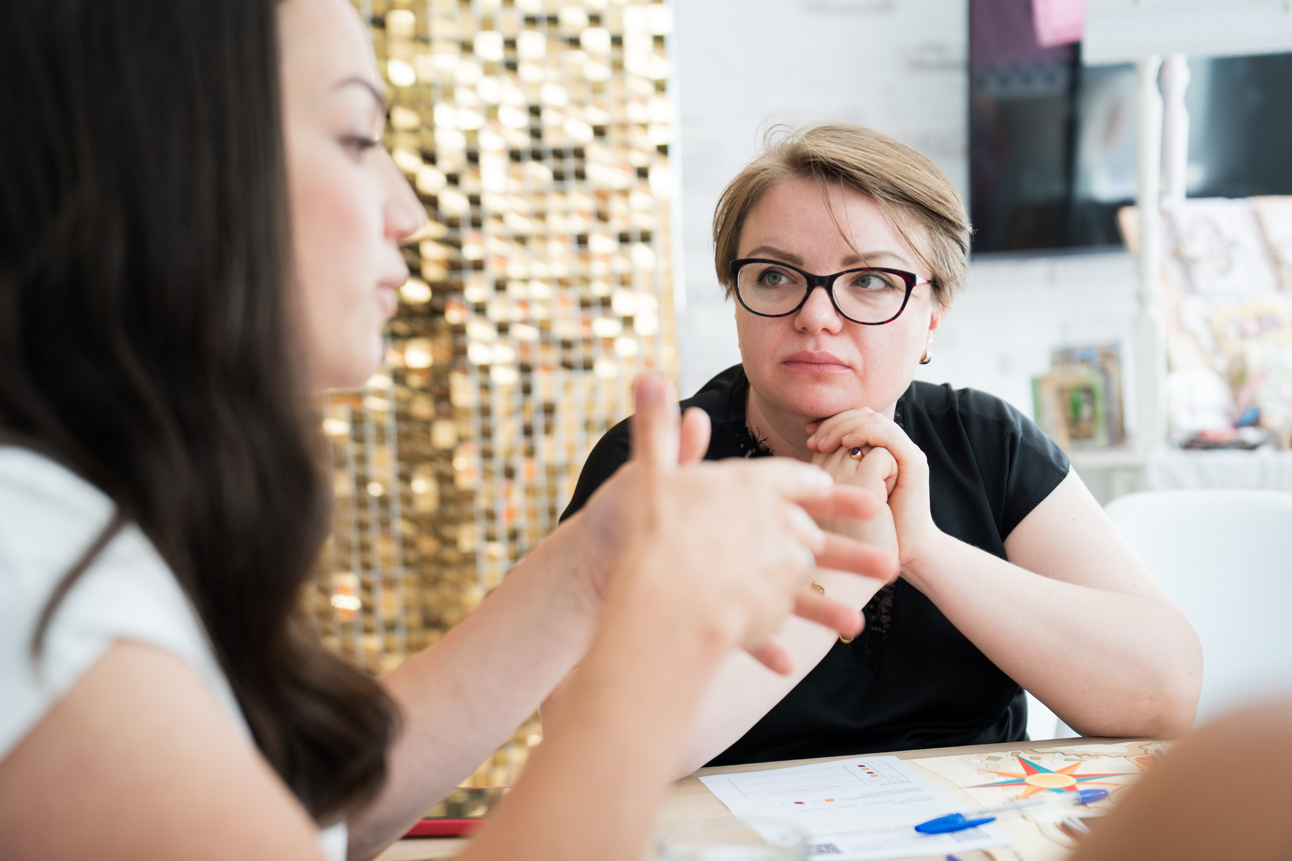 Фестиваль игр. Photography&Video