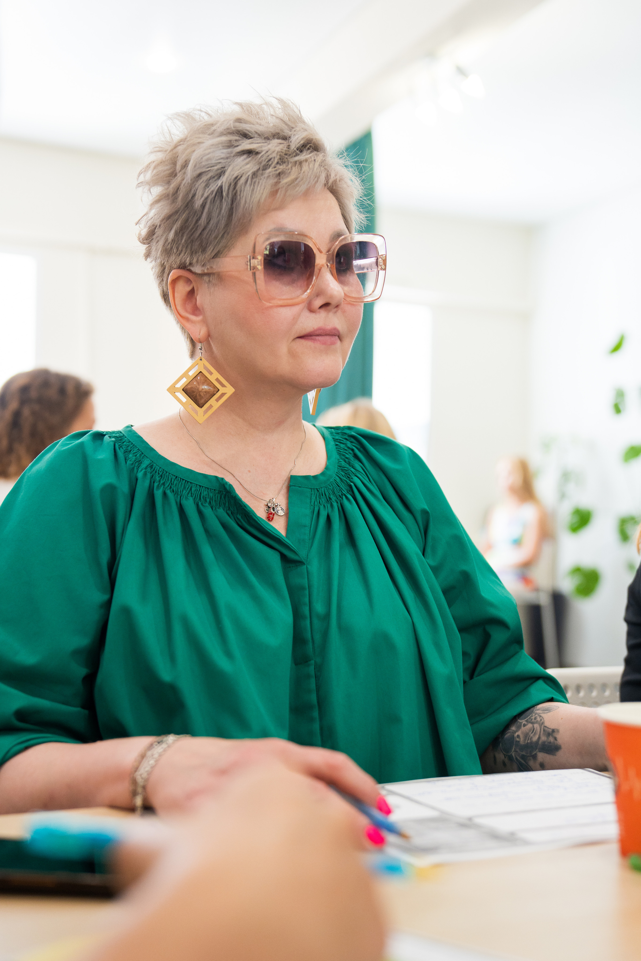 Фестиваль игр. Photography&Video