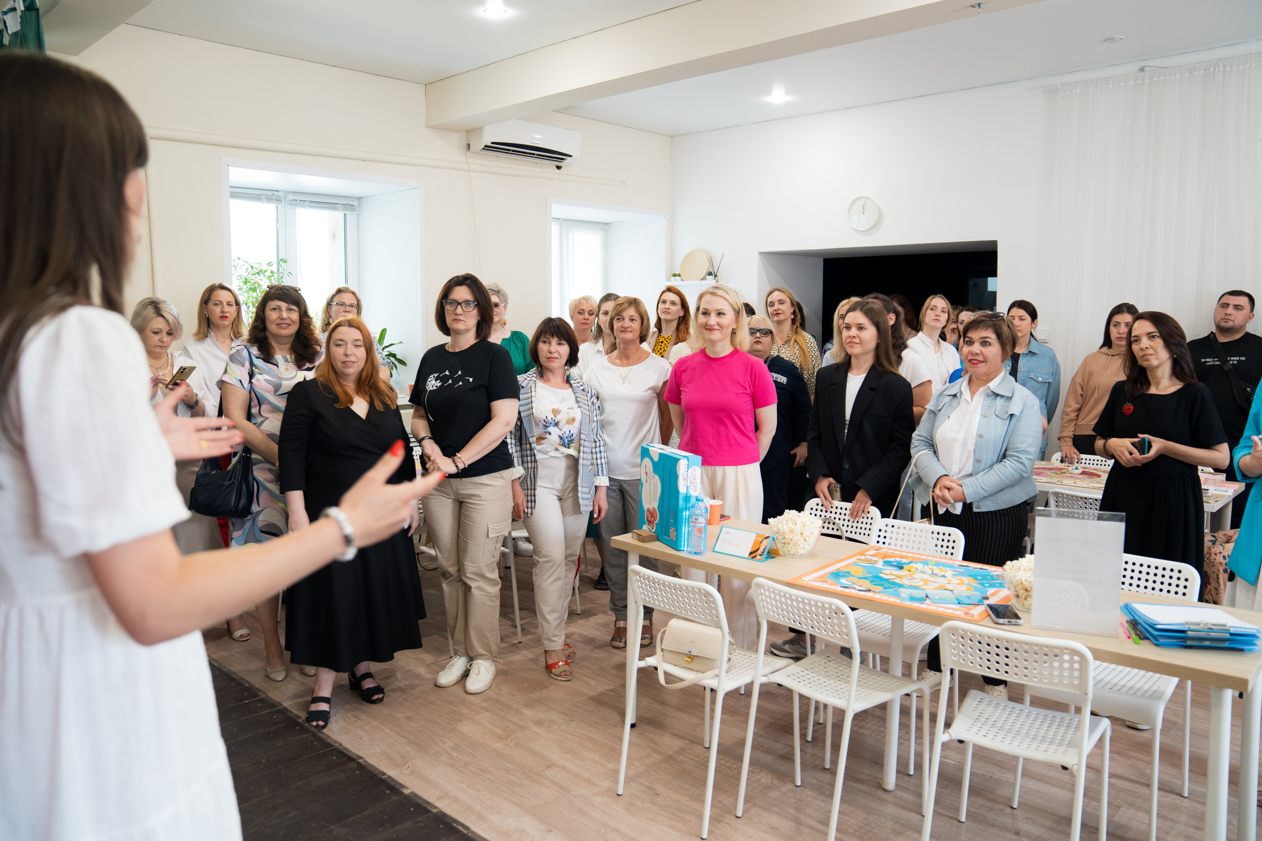 Фестиваль игр. Photography&Video