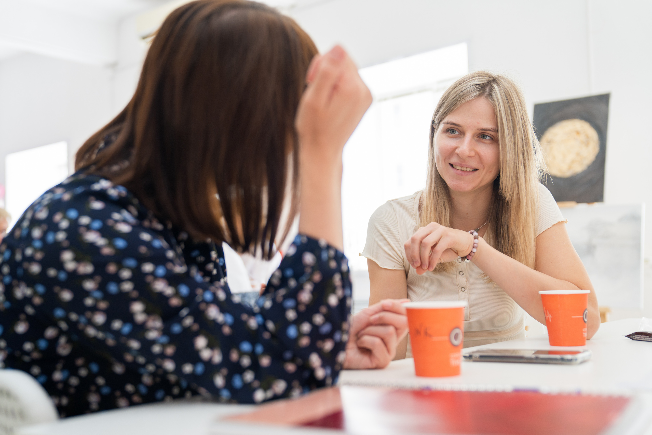 Фестиваль игр. Photography&Video