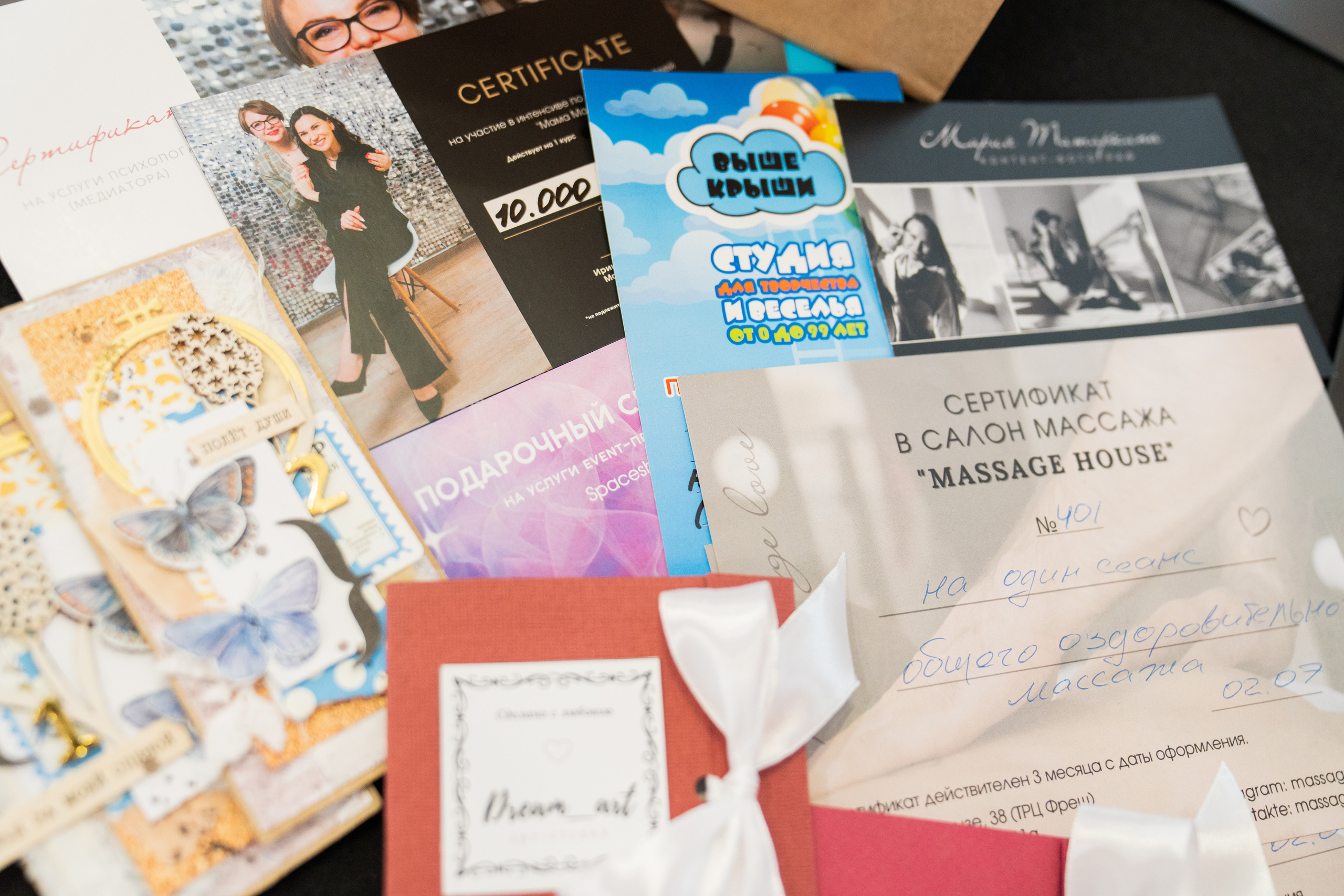 Фестиваль игр. Photography&Video