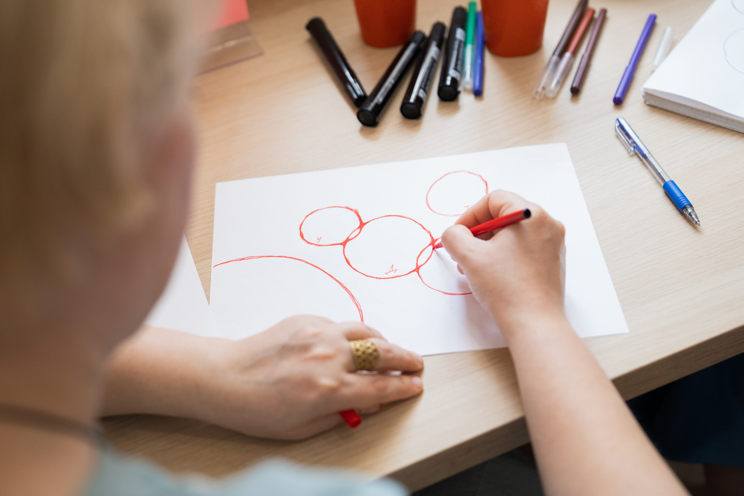 Фестиваль игр. Photography&Video