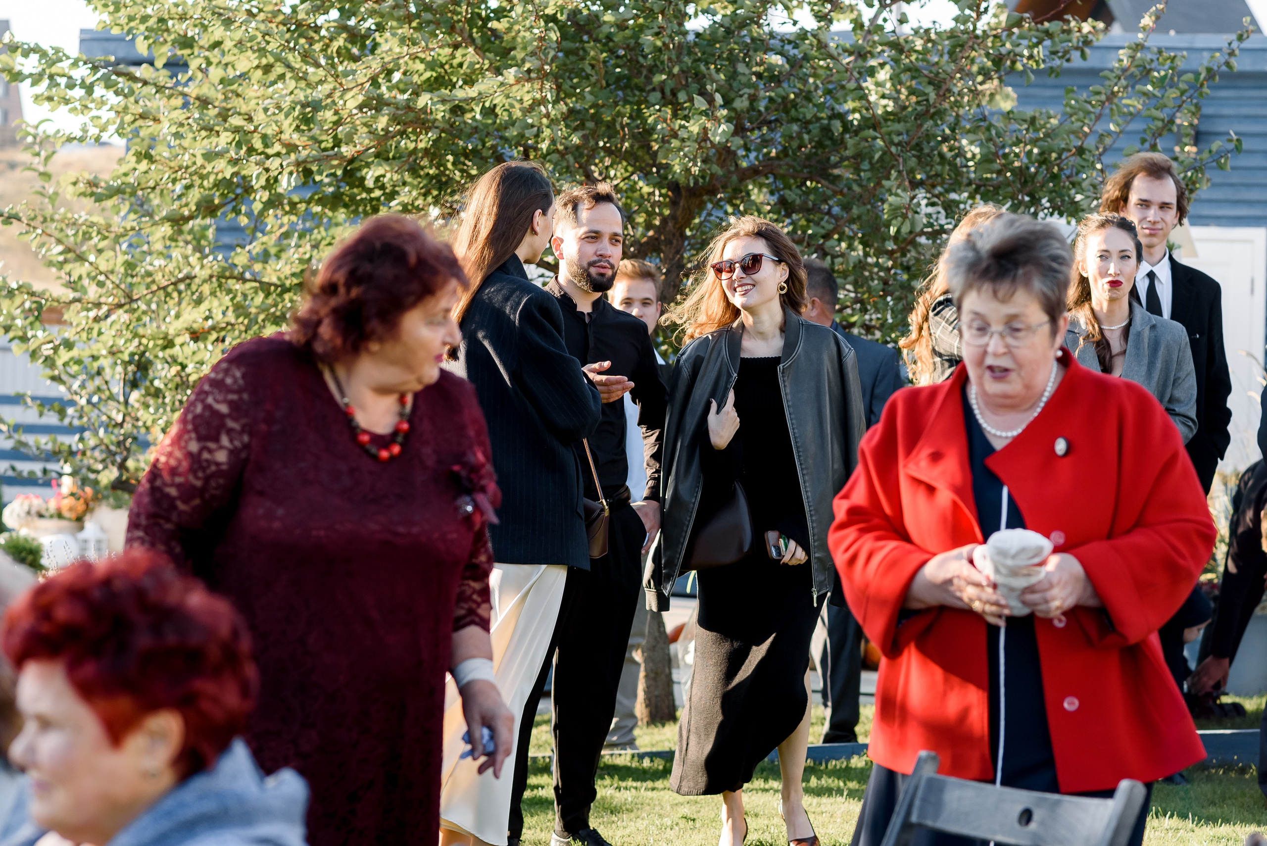 Свадьба Алекасндры и Александра. Свадебный и семейный фотограф в Ставрополе Роман Иванов