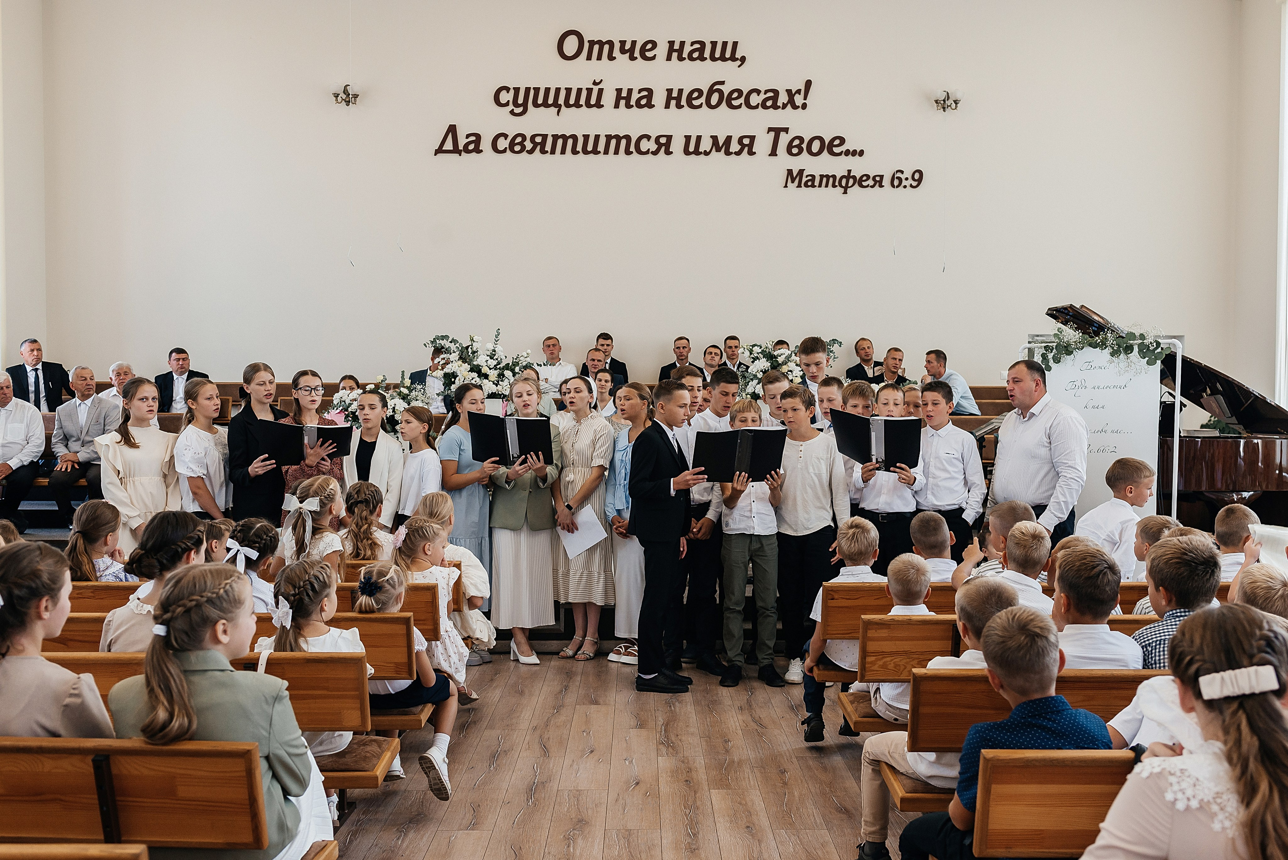 Артём & Надежда. Ваш фотограф Ирина Гущанская