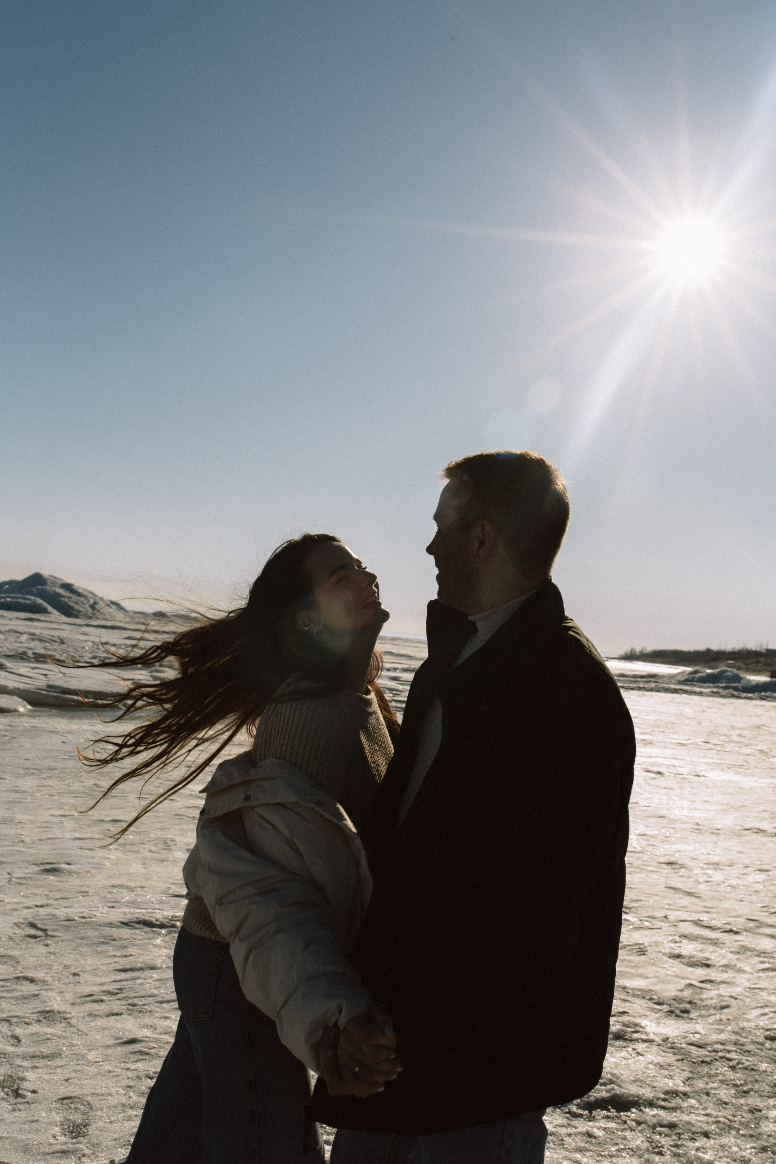 16 мая. Alyona Latysheva / Photographer / Almaty