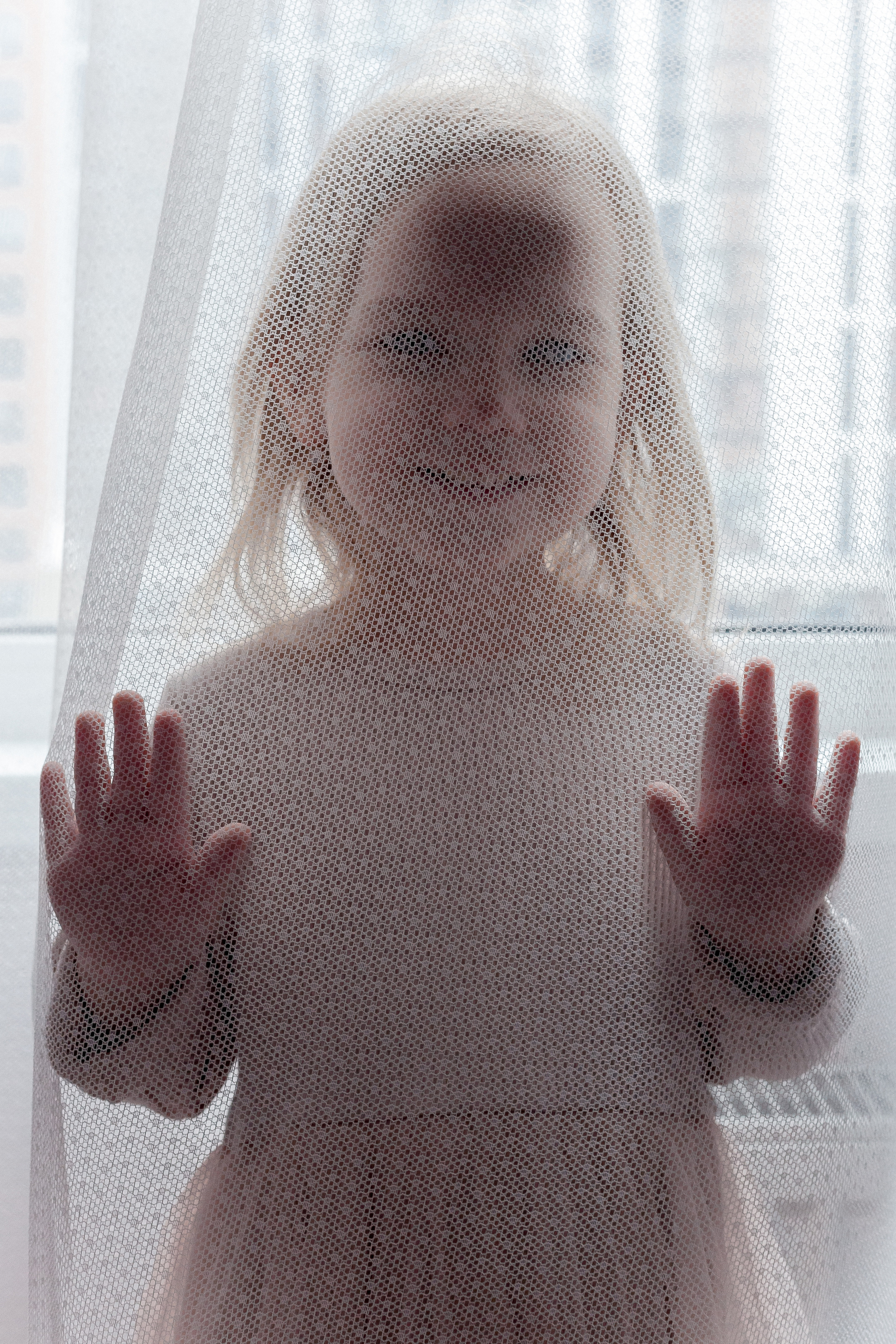 Семейная съемка Марины. Фотограф семейной и индивидуальной съемки Марина Севостьянова в Челябинске