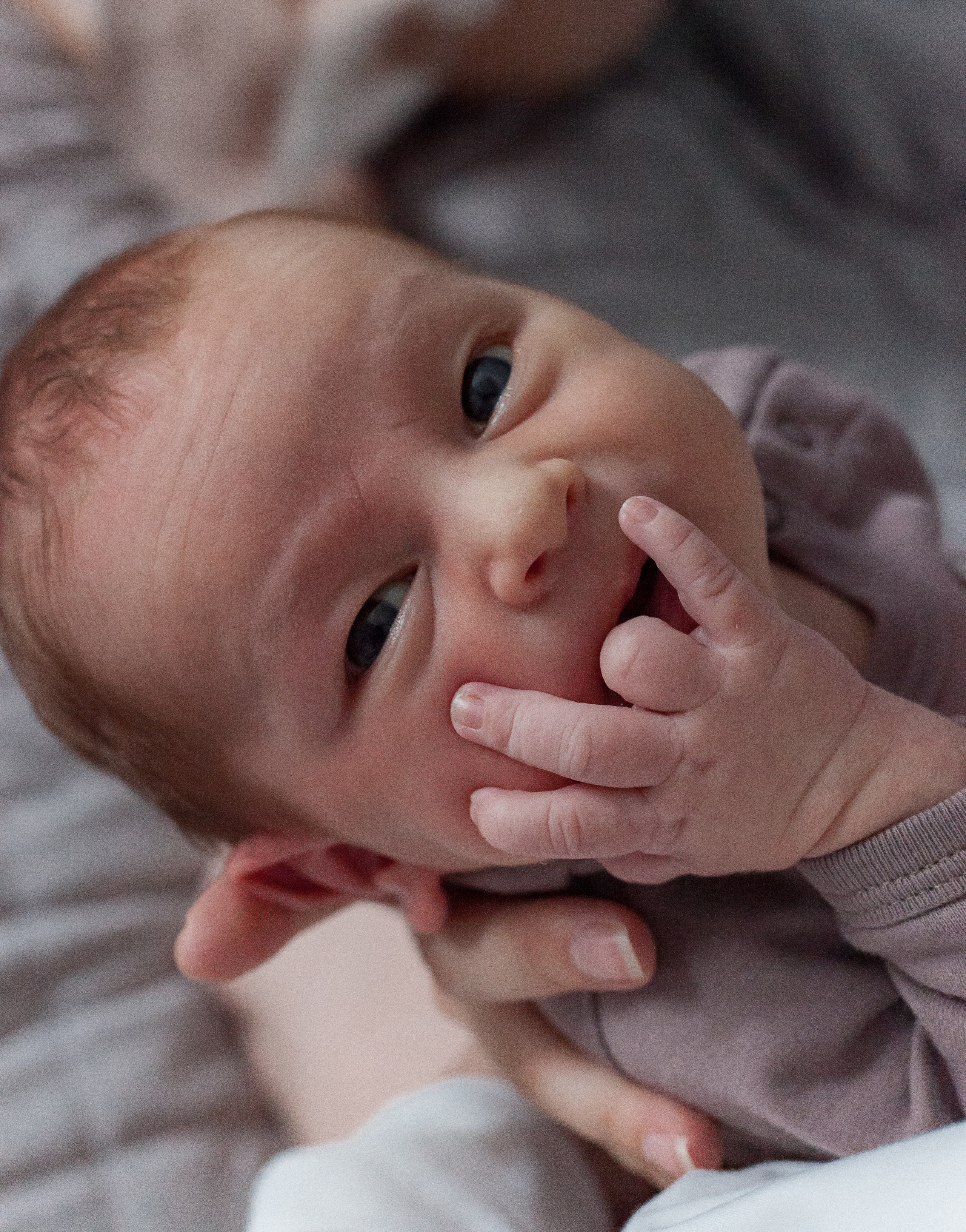 Семейная съемка Марины. Фотограф семейной и индивидуальной съемки Марина Севостьянова в Челябинске