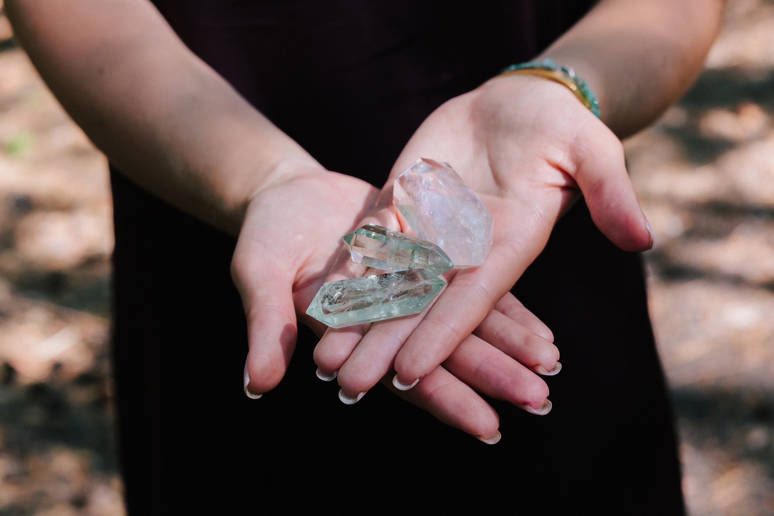 Наталья. Фотограф семейной и индивидуальной съемки Марина Севостьянова в Челябинске