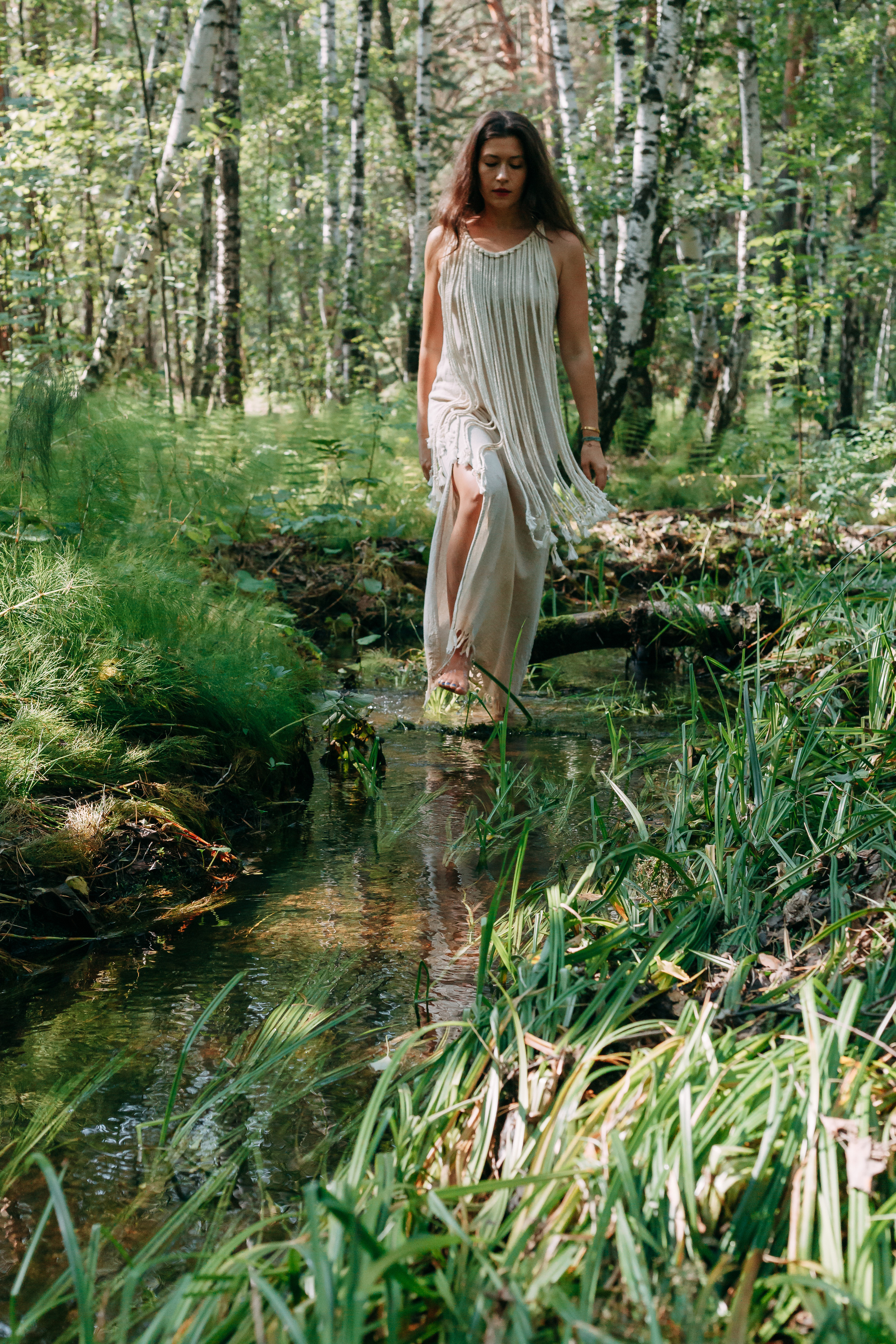 Наталья. Фотограф семейной и индивидуальной съемки Марина Севостьянова в Челябинске