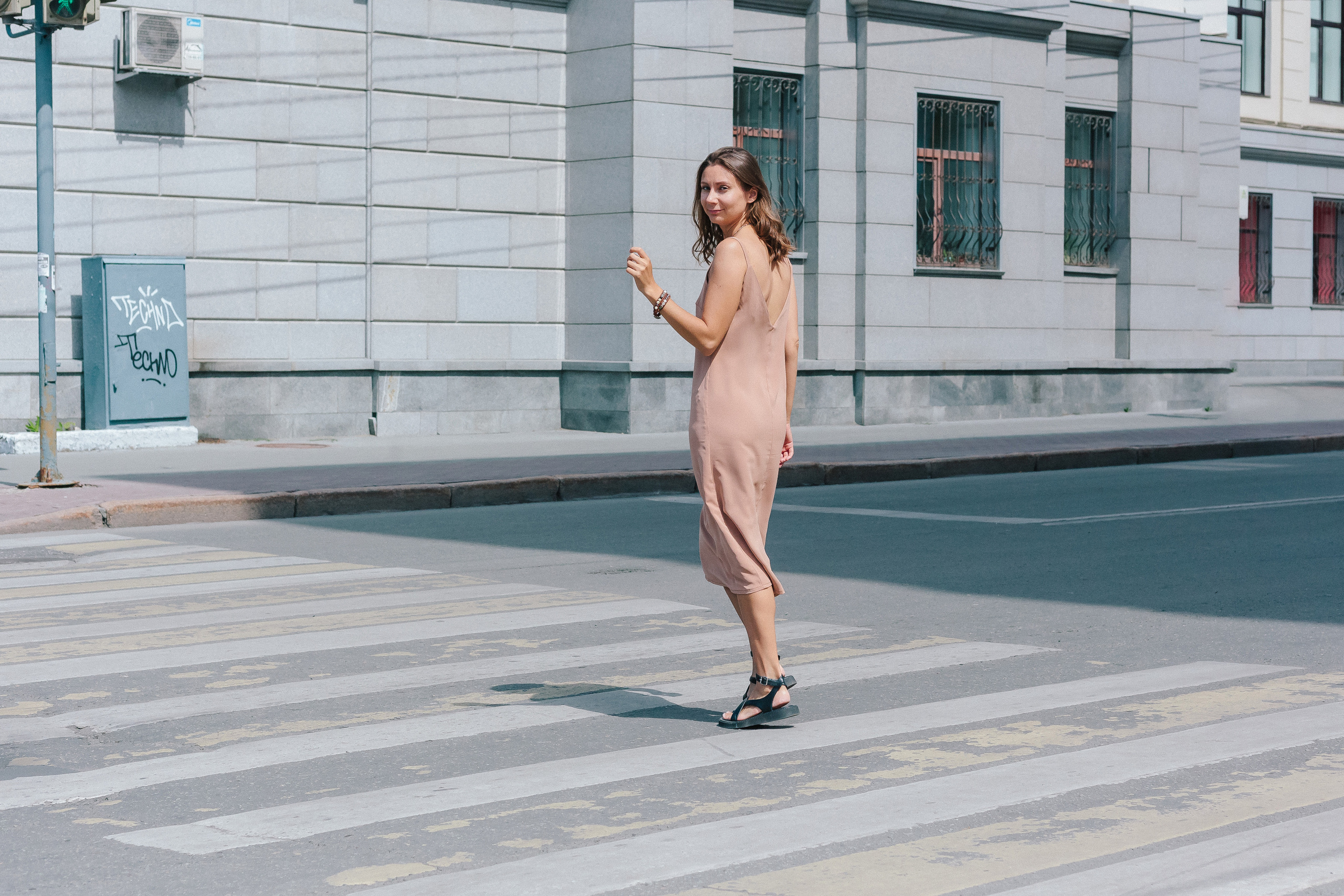 Анастасия. Фотограф семейной и индивидуальной съемки Марина Севостьянова в Челябинске