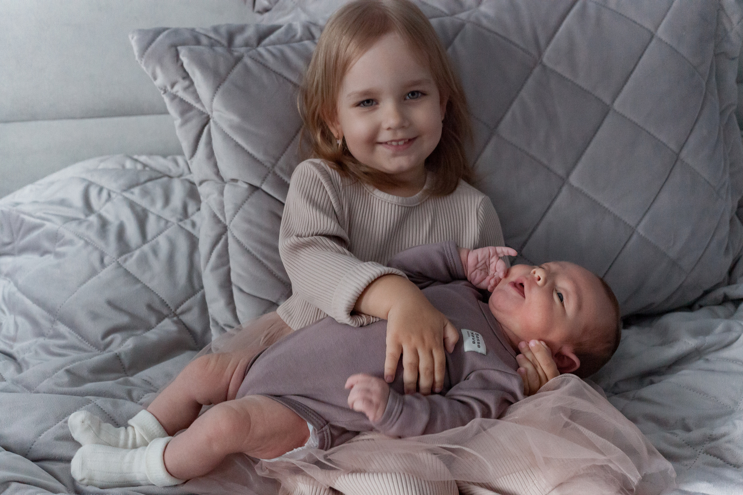 Семейная съемка Марины. Фотограф семейной и индивидуальной съемки Марина Севостьянова в Челябинске