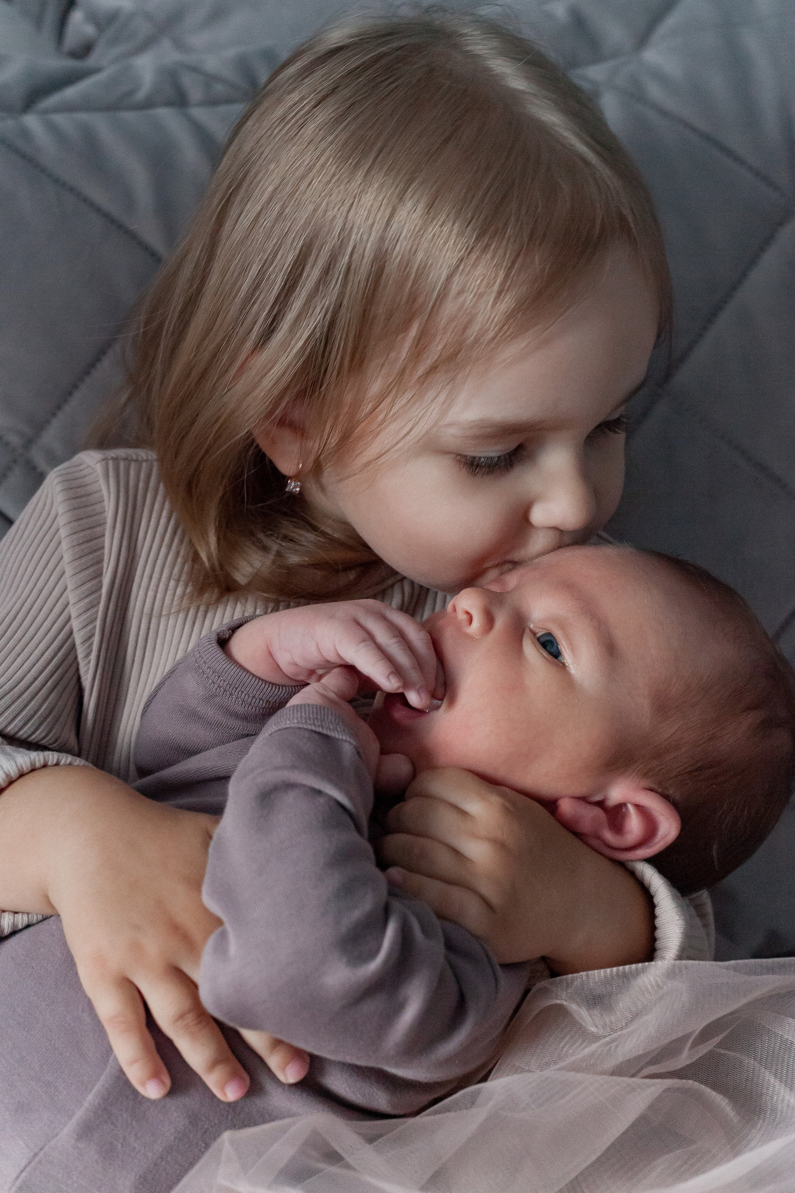 Семейная съемка Марины. Фотограф семейной и индивидуальной съемки Марина Севостьянова в Челябинске