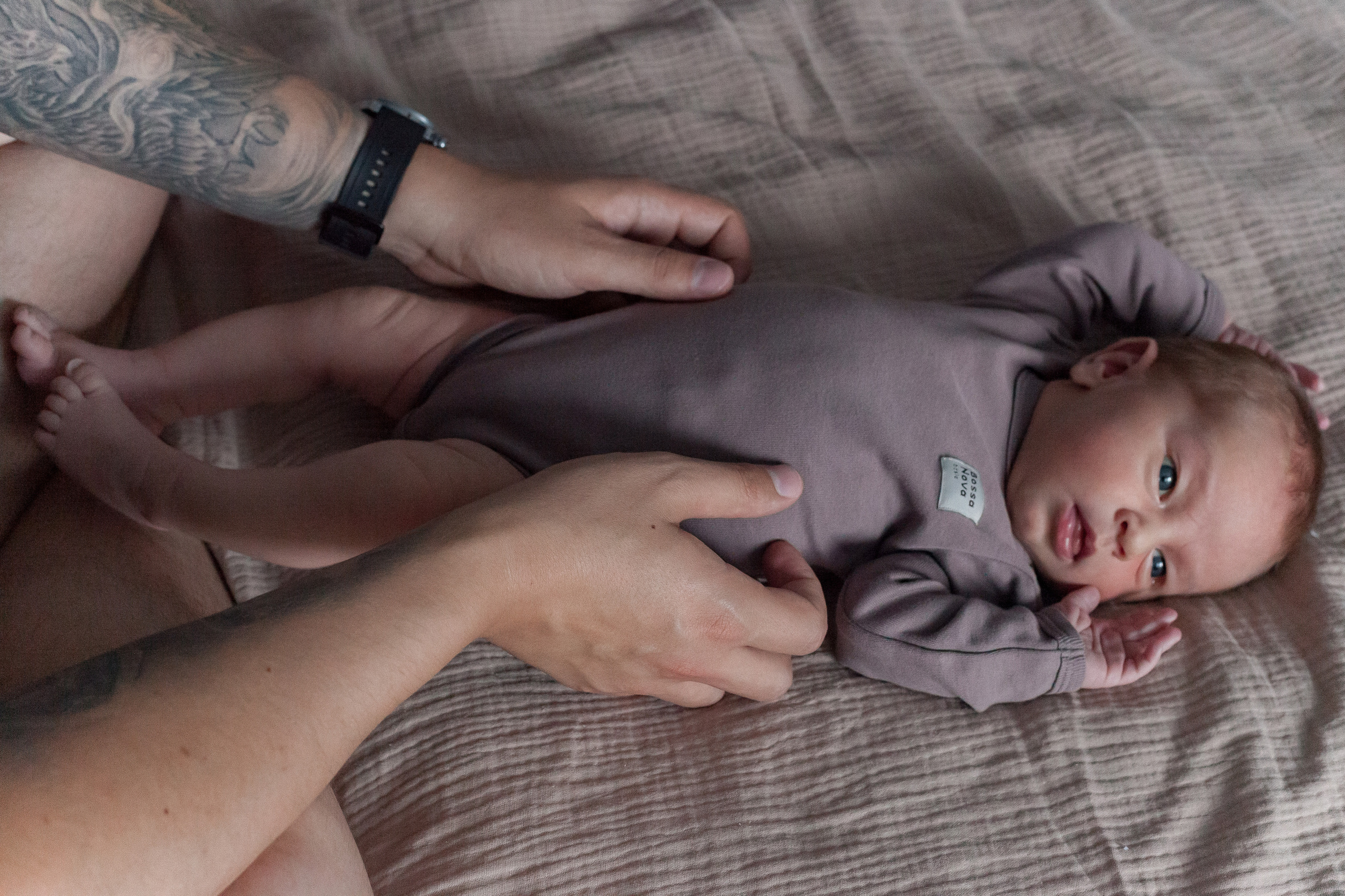 Семейная съемка Марины. Фотограф семейной и индивидуальной съемки Марина Севостьянова в Челябинске