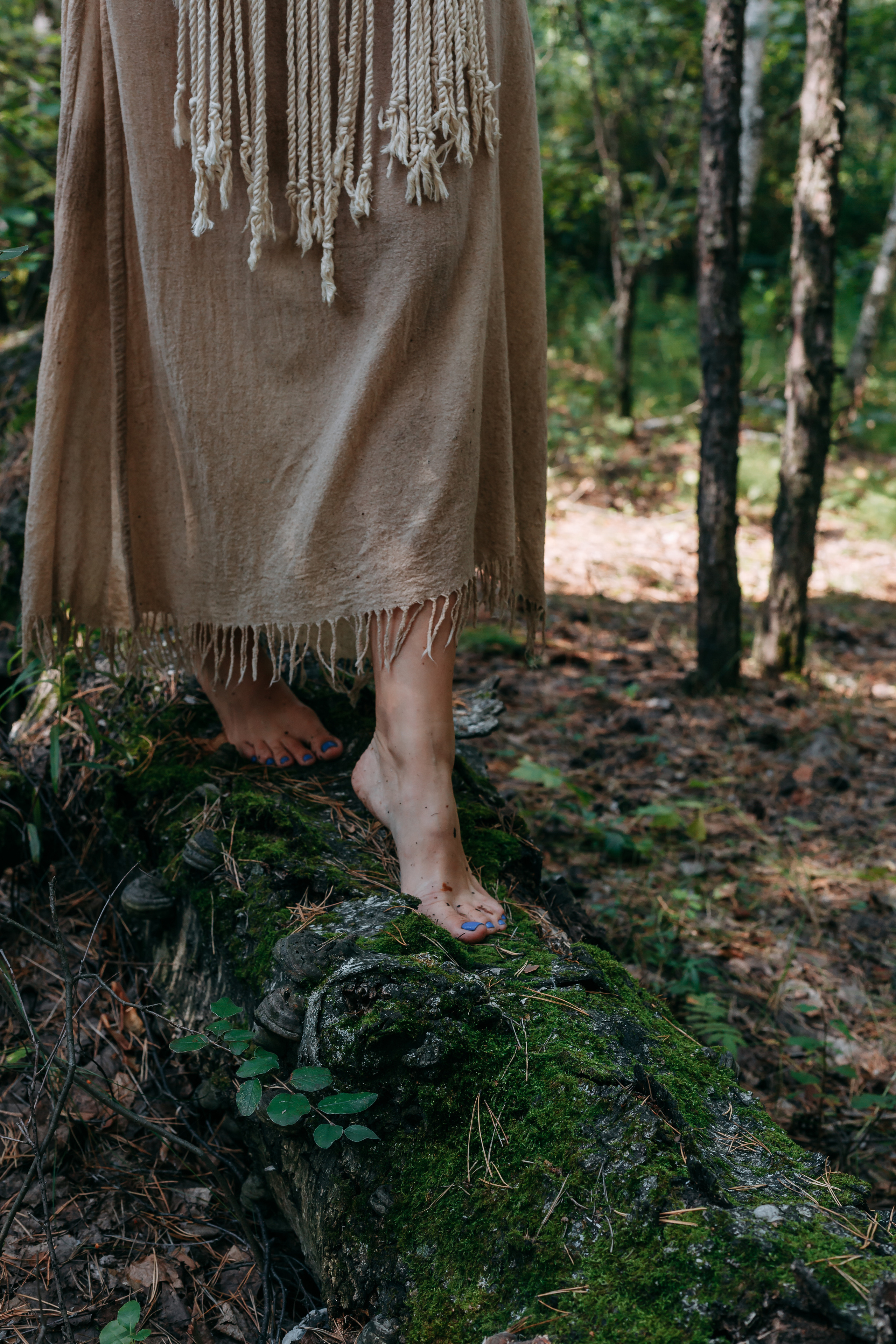 Наталья. Фотограф семейной и индивидуальной съемки Марина Севостьянова в Челябинске