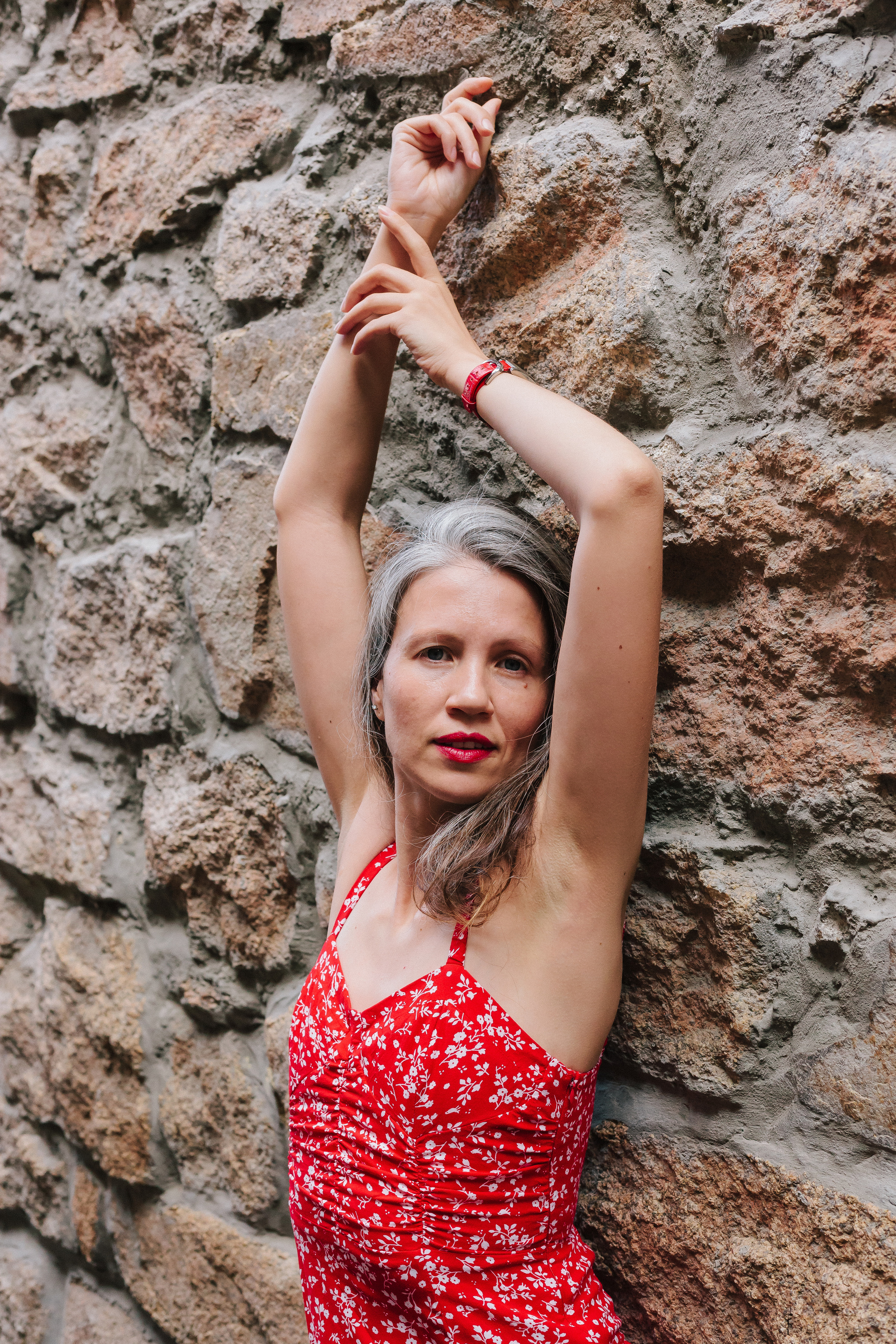 Алёна. Фотограф семейной и индивидуальной съемки Марина Севостьянова в Челябинске