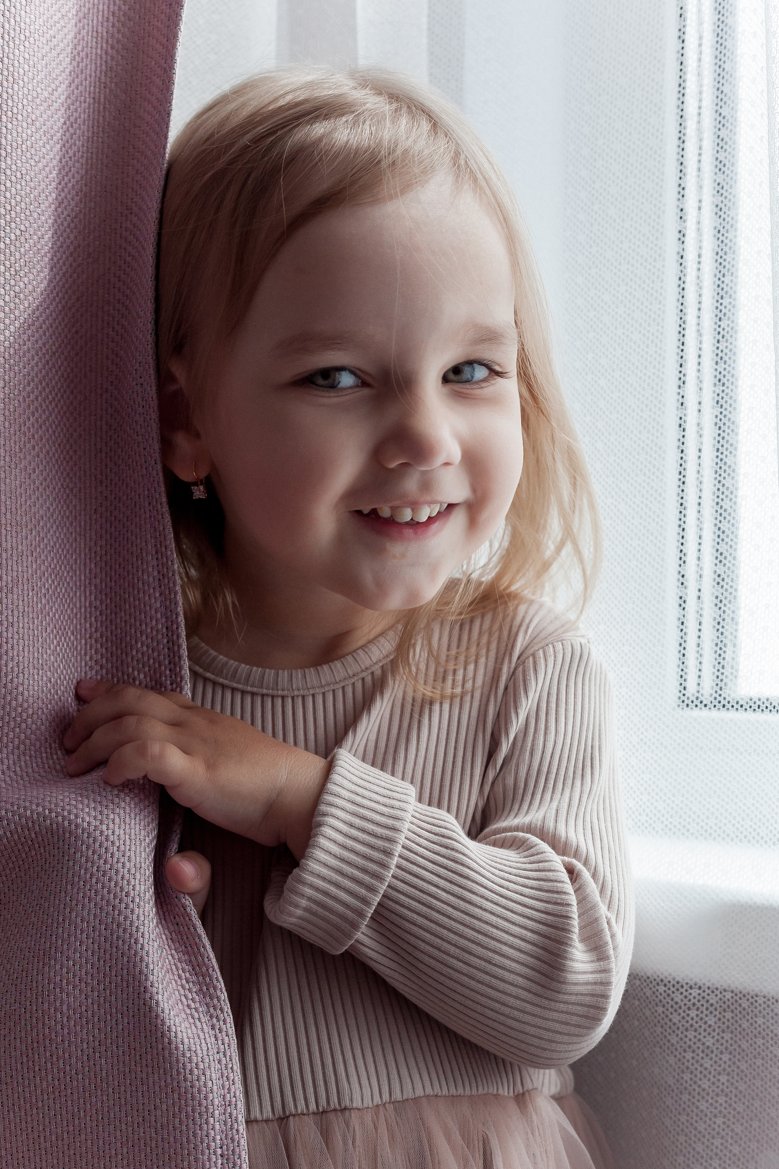 Семейная съемка Марины. Фотограф семейной и индивидуальной съемки Марина Севостьянова в Челябинске