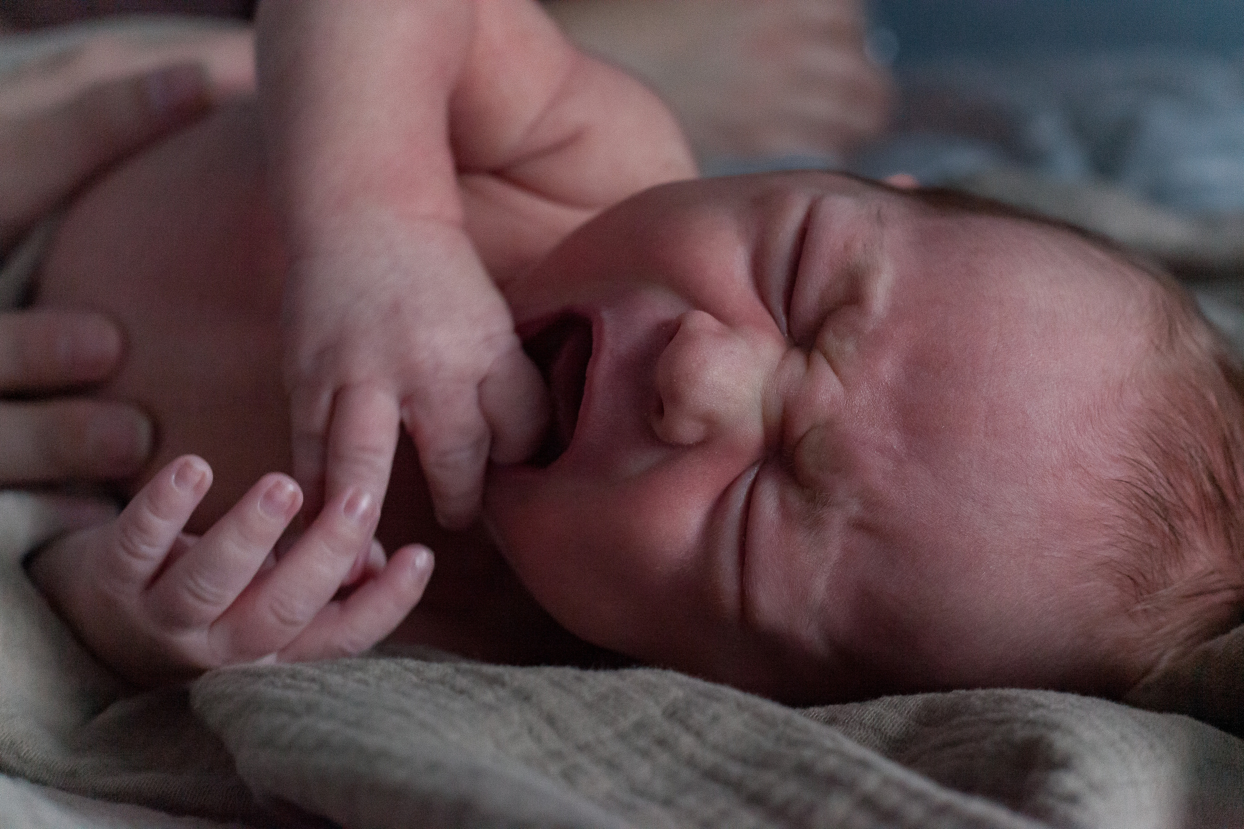 Семейная съемка Марины. Фотограф семейной и индивидуальной съемки Марина Севостьянова в Челябинске