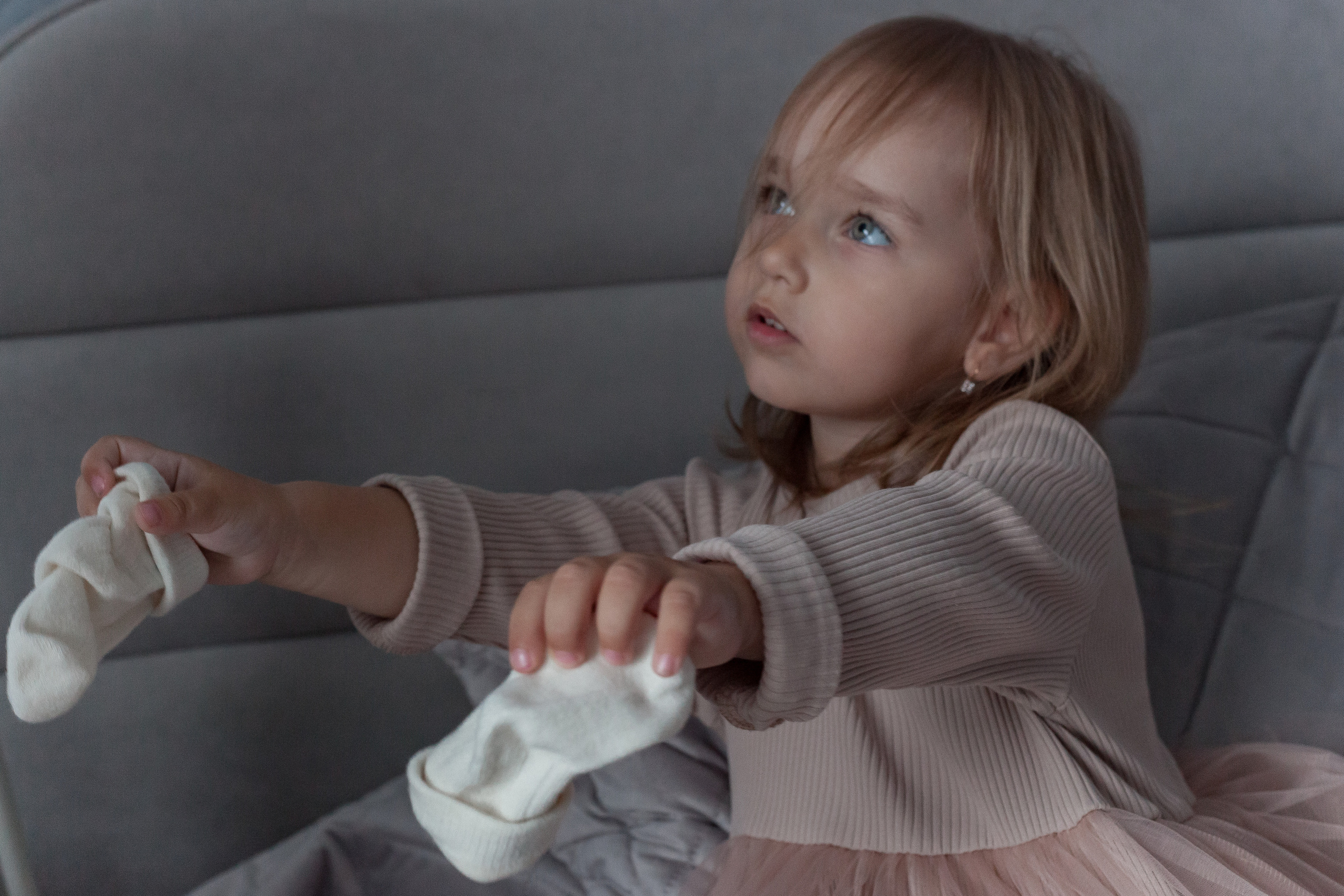 Семейная съемка Марины. Фотограф семейной и индивидуальной съемки Марина Севостьянова в Челябинске