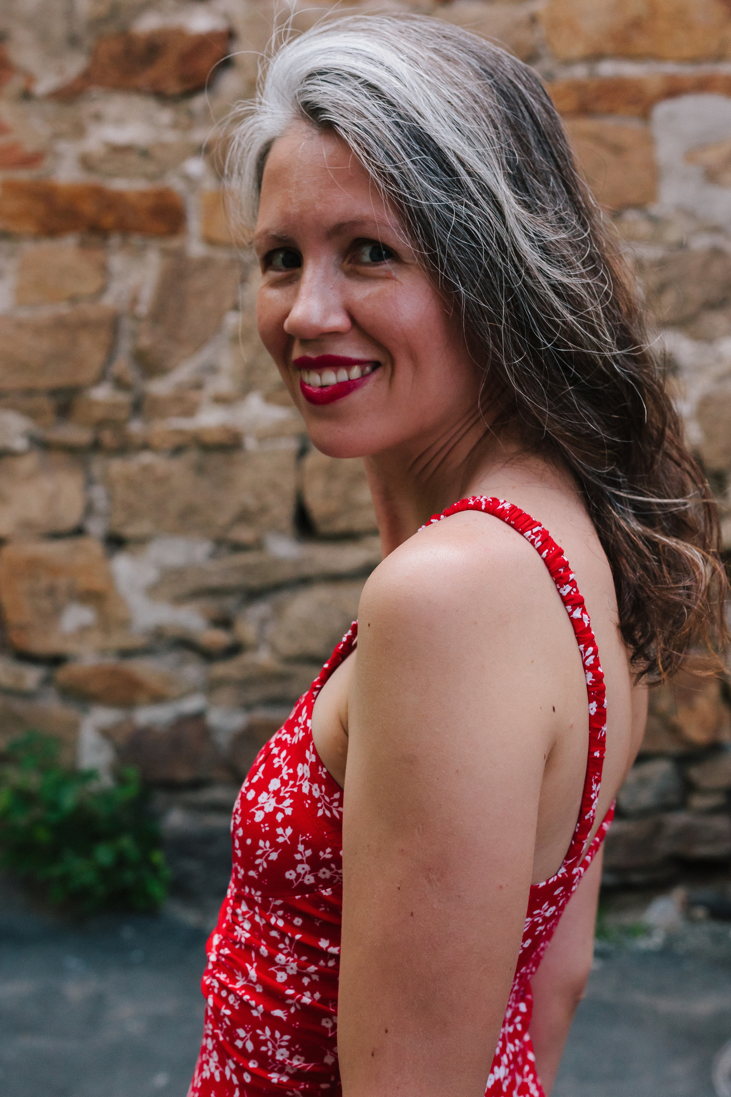 Алёна. Фотограф семейной и индивидуальной съемки Марина Севостьянова в Челябинске