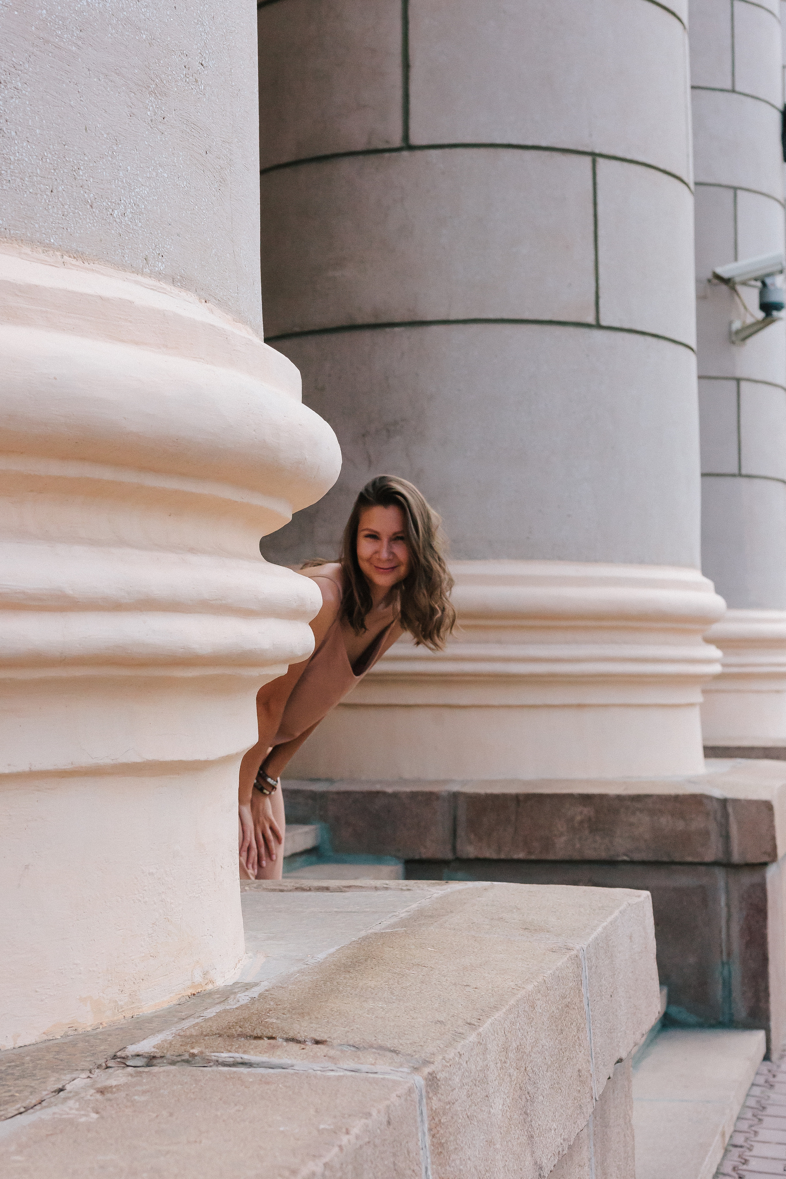 Анастасия. Фотограф семейной и индивидуальной съемки Марина Севостьянова в Челябинске