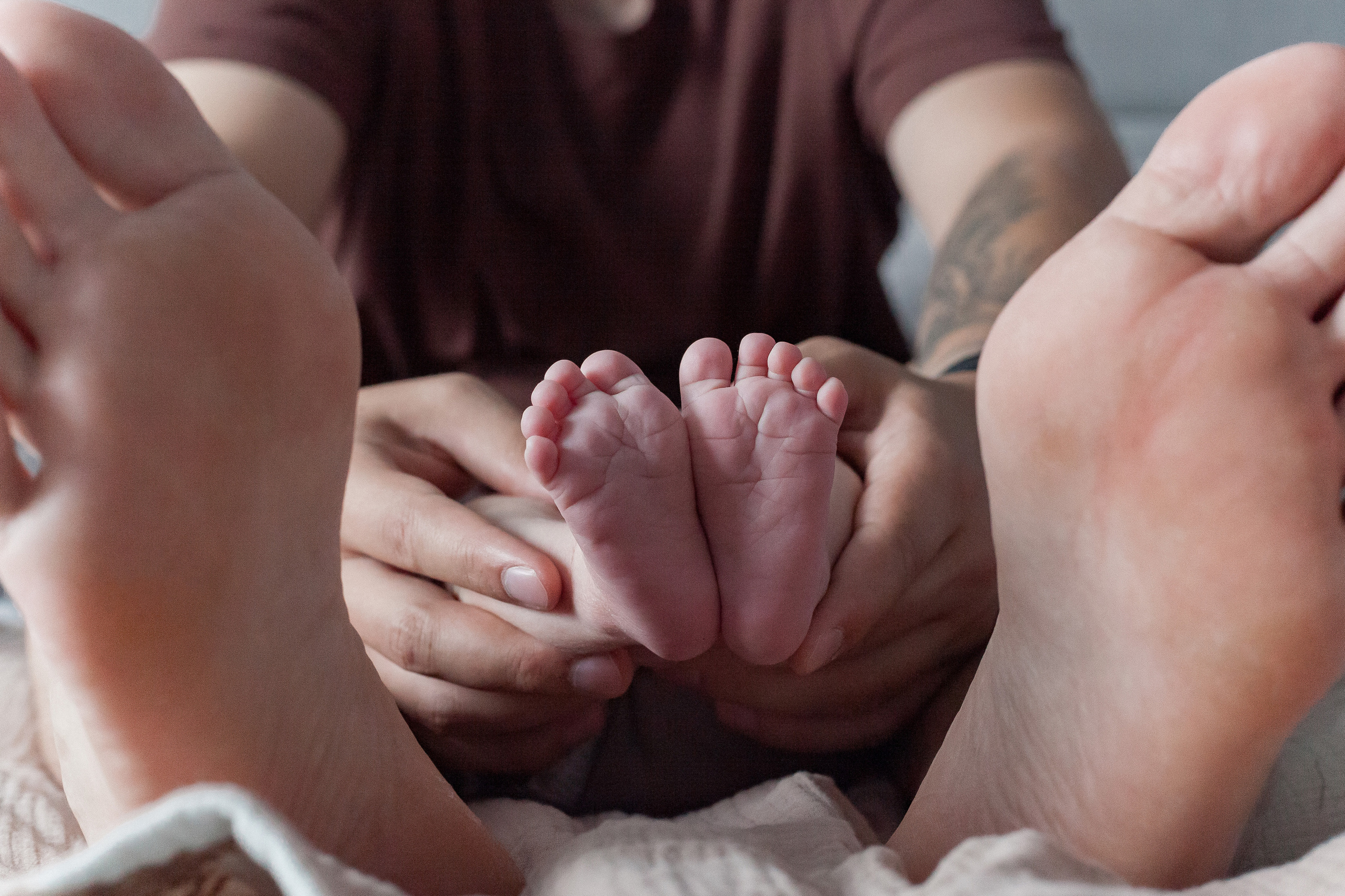 Семейная съемка Марины. Фотограф семейной и индивидуальной съемки Марина Севостьянова в Челябинске