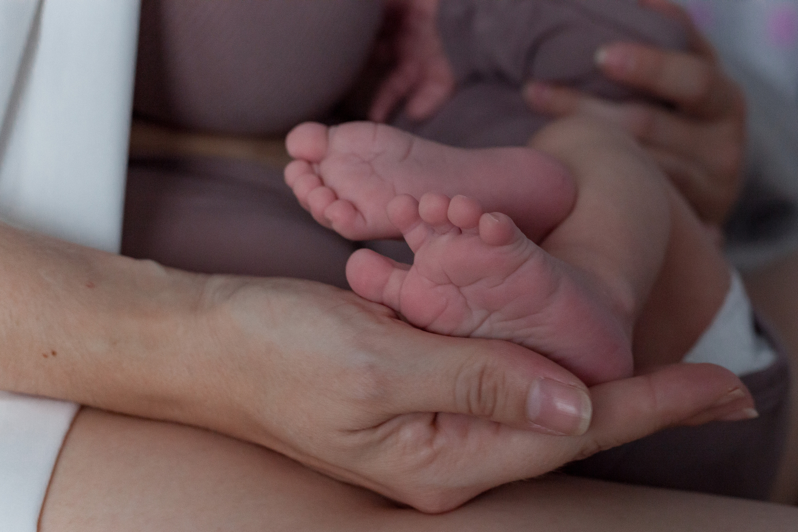 Семейная съемка Марины. Фотограф семейной и индивидуальной съемки Марина Севостьянова в Челябинске