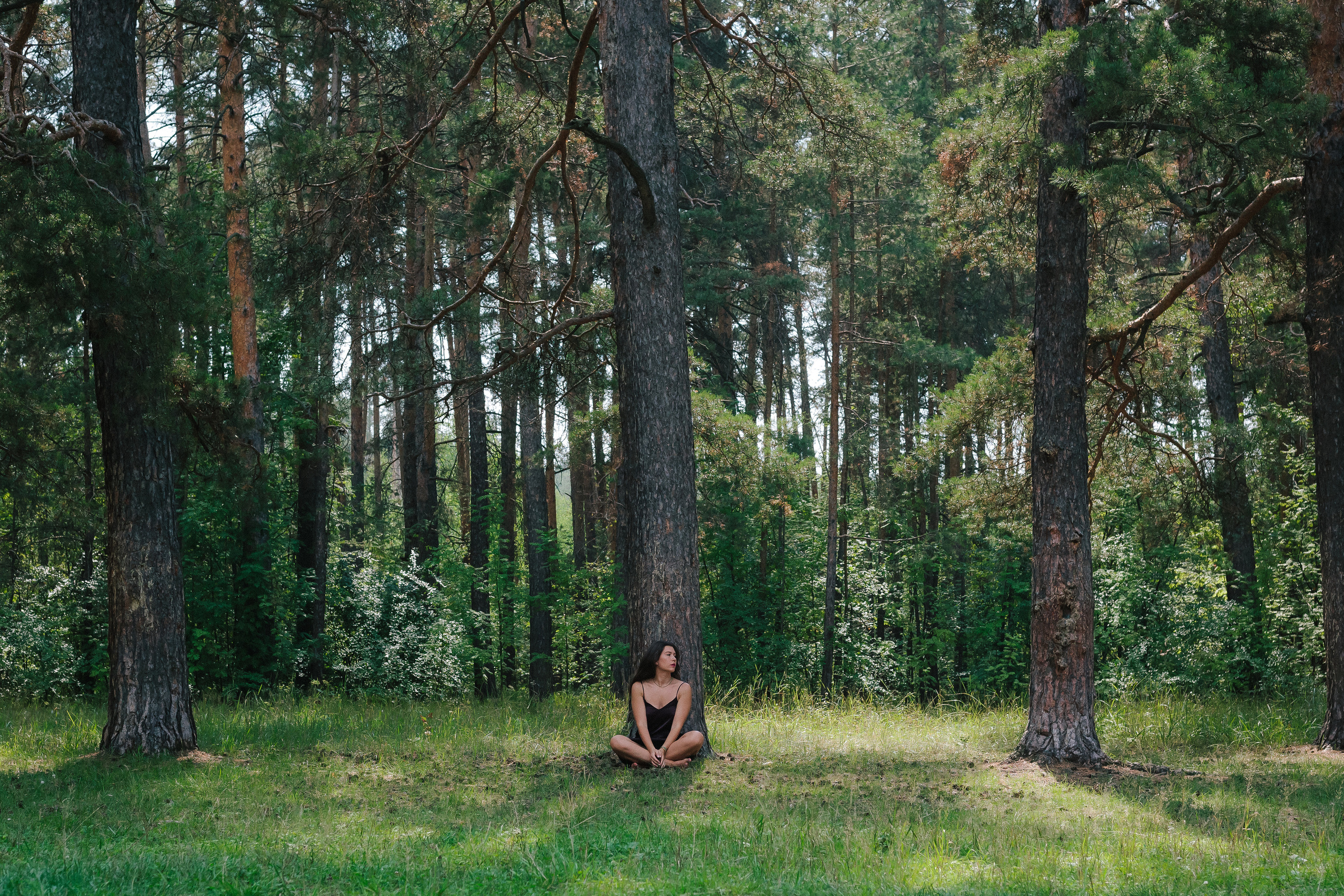 Наталья. Фотограф семейной и индивидуальной съемки Марина Севостьянова в Челябинске