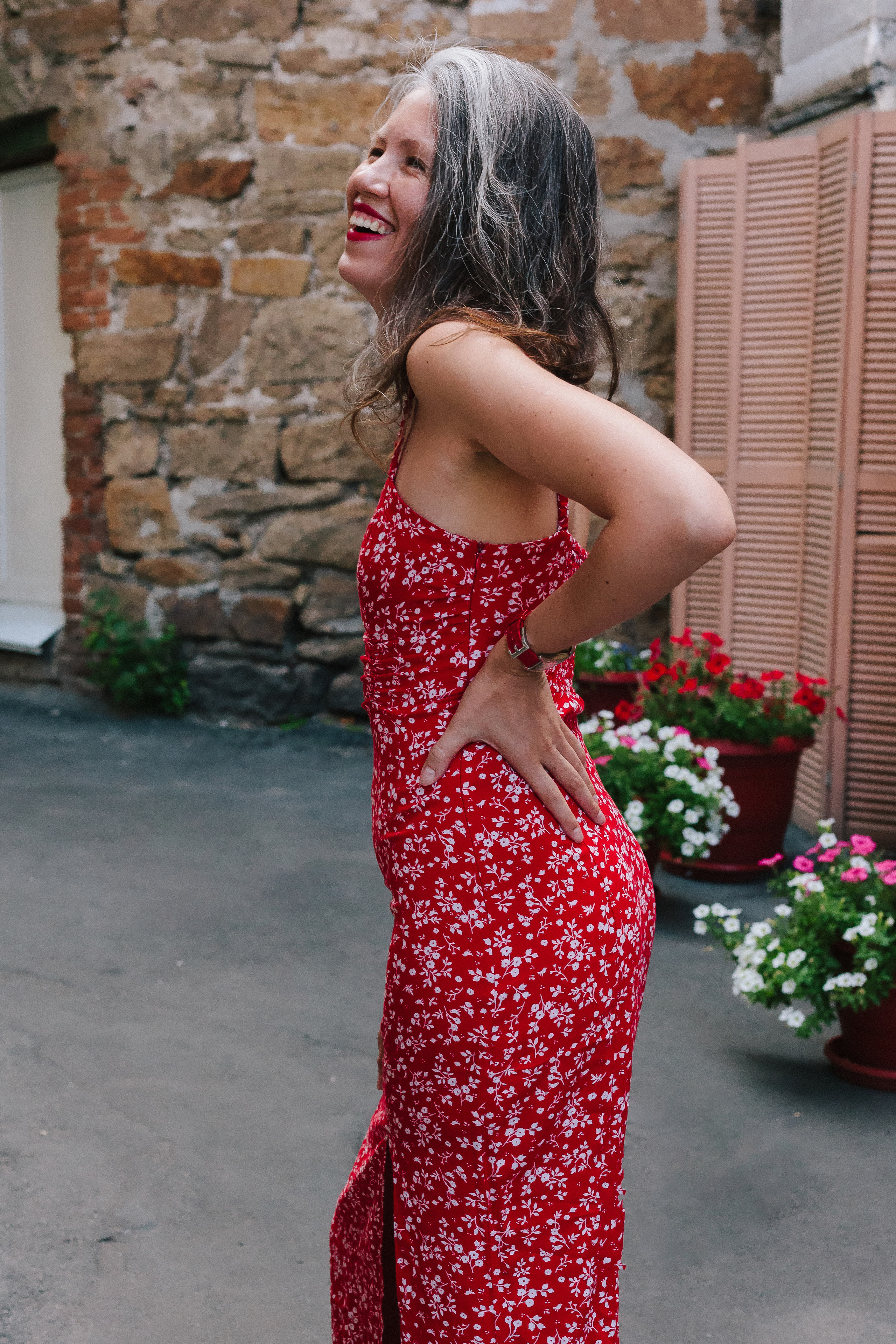 Алёна. Фотограф семейной и индивидуальной съемки Марина Севостьянова в Челябинске