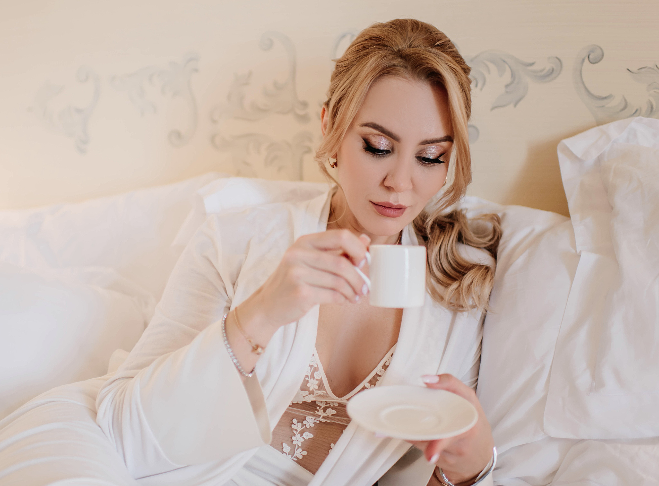 Ukraina Hotel. Свадебный и семейный фотограф в г. Москва Ирина Гаврилова