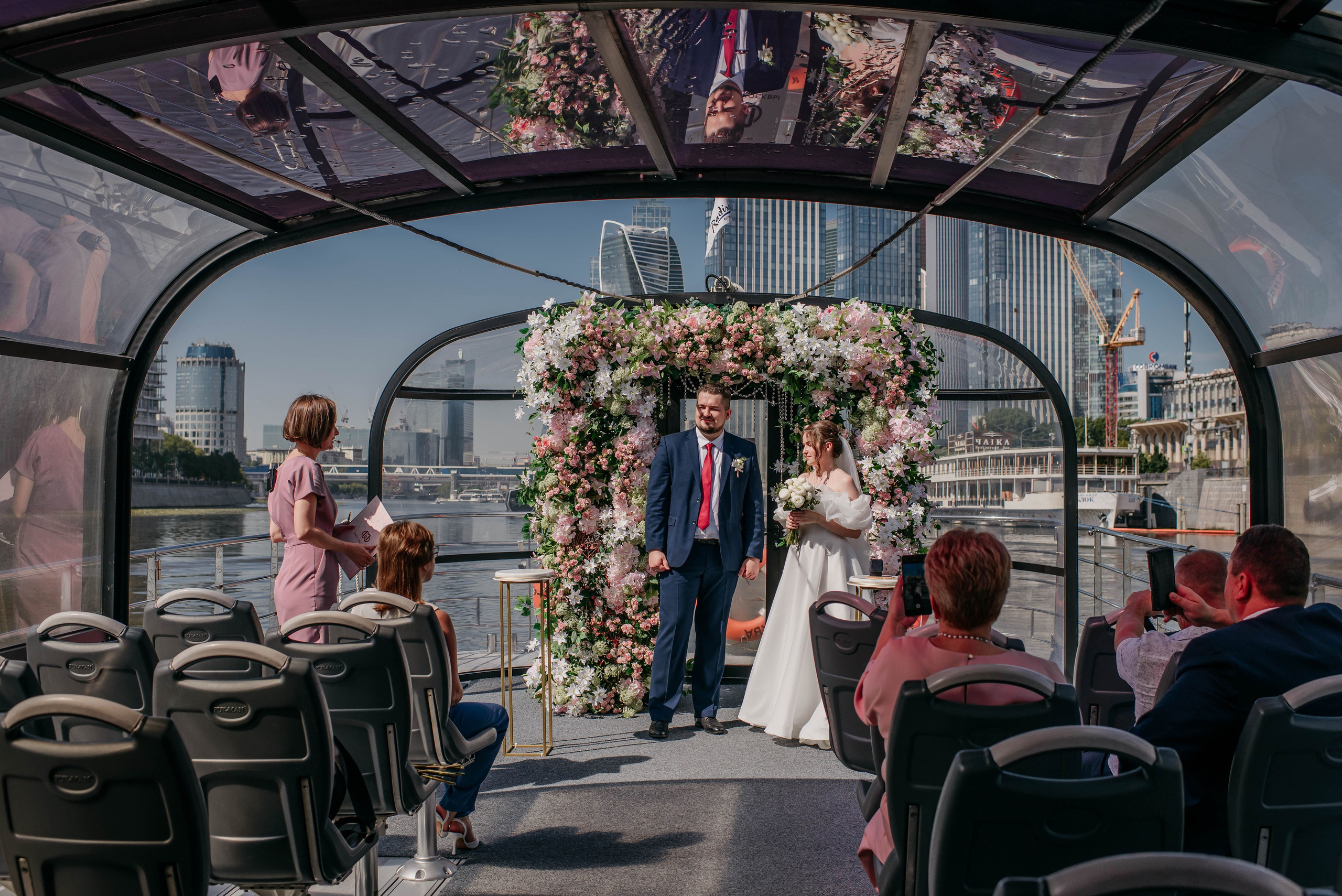 10.07.25. Свадебный и семейный фотограф в г. Москва Ирина Гаврилова