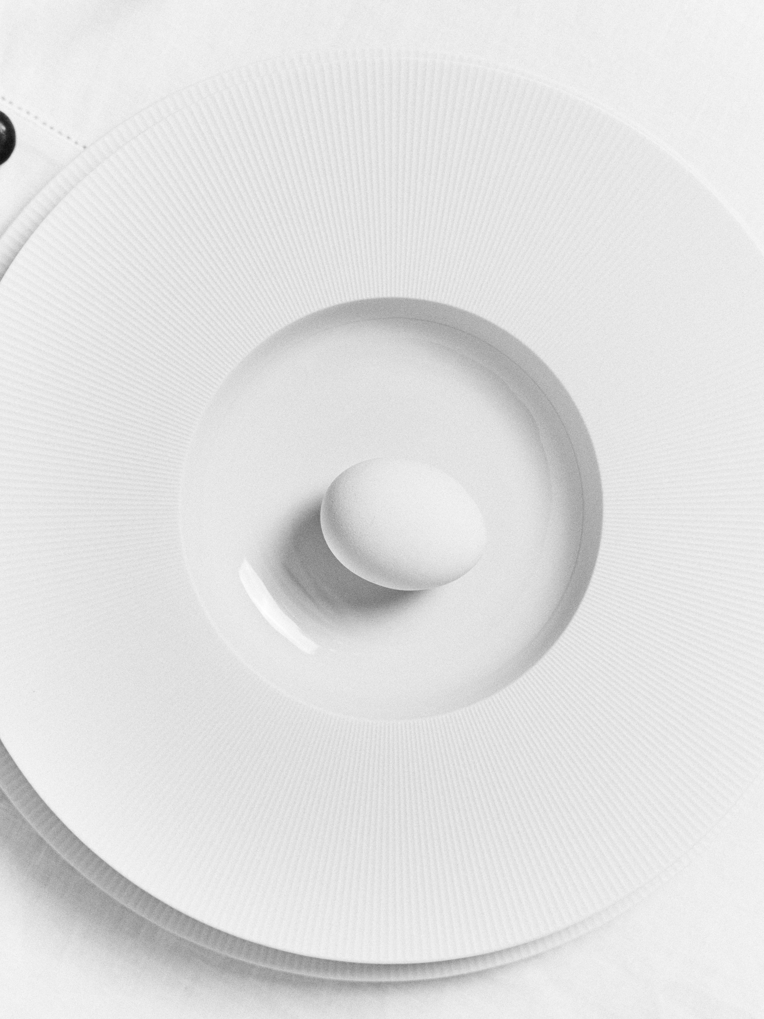 OBJECT. SABINA / PHOTO&VIDEO STORYTELLER /