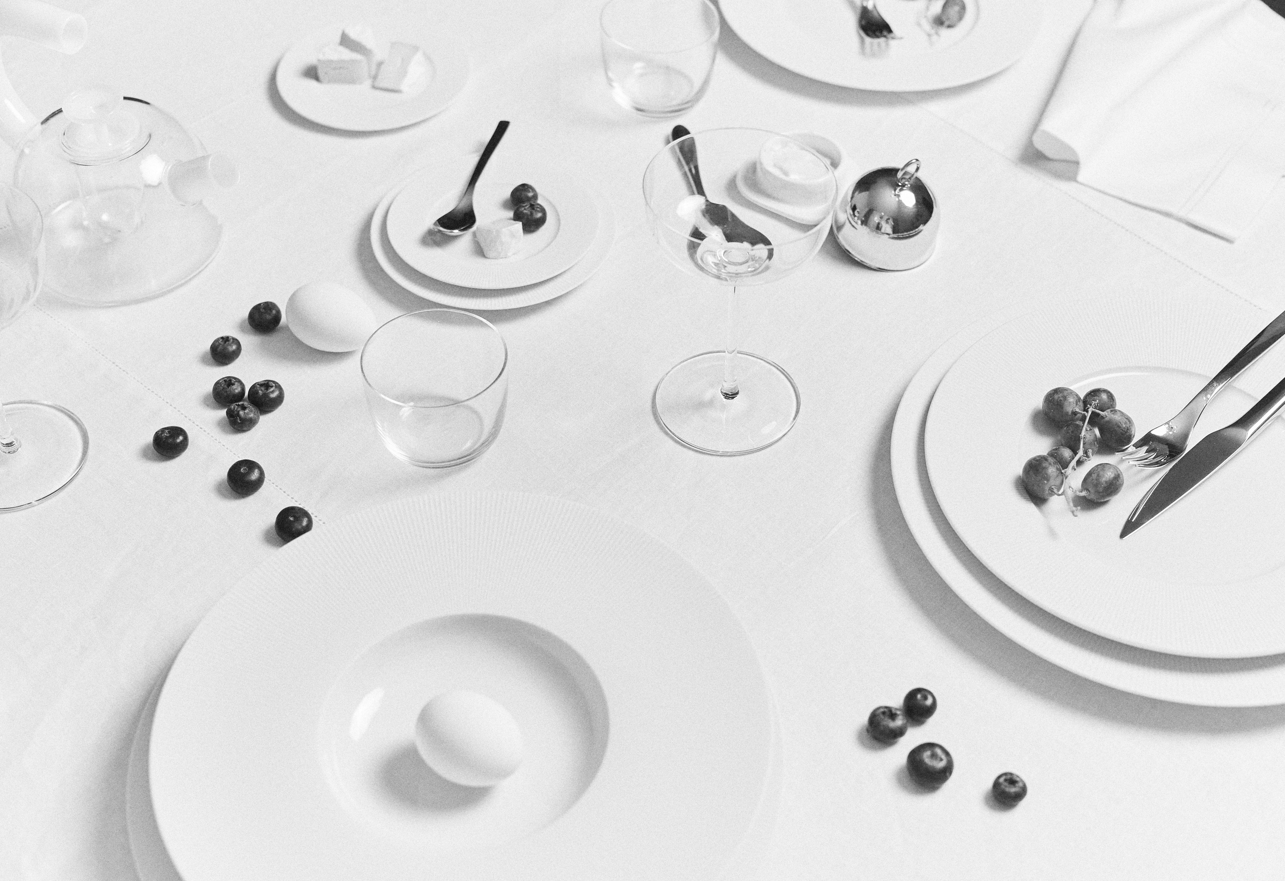 OBJECT. SABINA / PHOTO&VIDEO STORYTELLER /