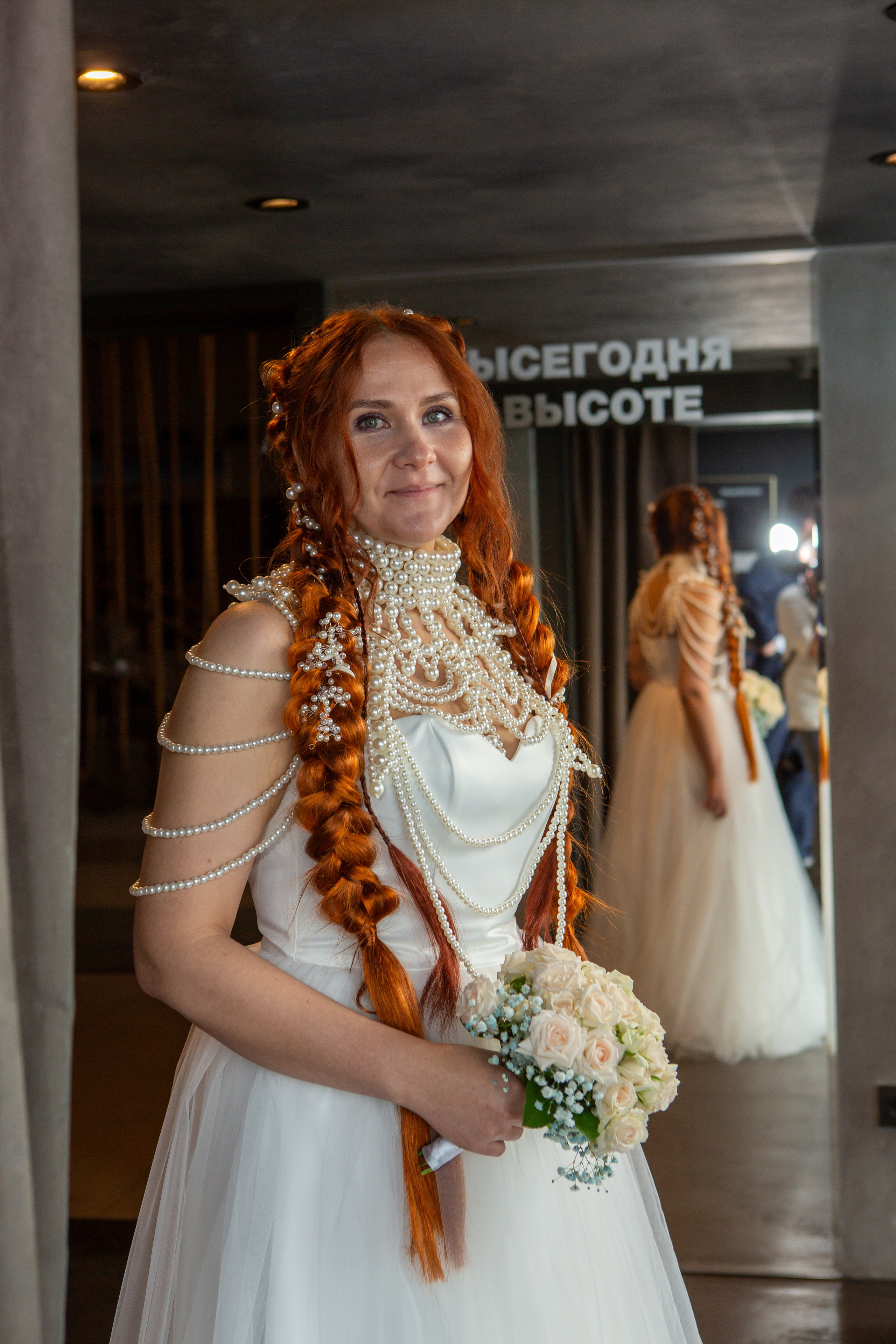 Александр и Свелана. Репортажный, семейный, свадебный, портретный фотограф