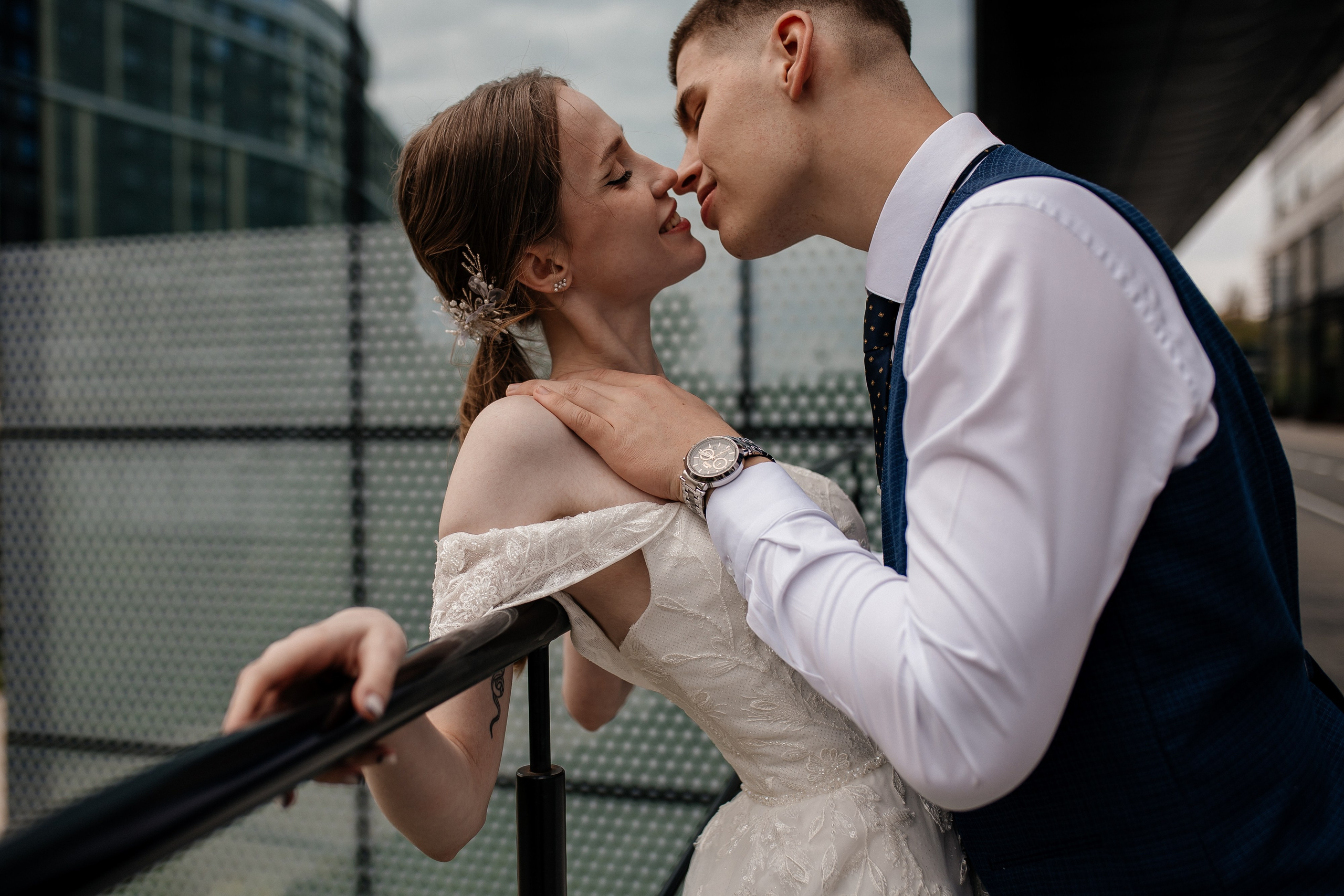 Кафе 51 08.2024. Свадебный и портретный фотограф Алина Иванова. Екатеринбург-Москва